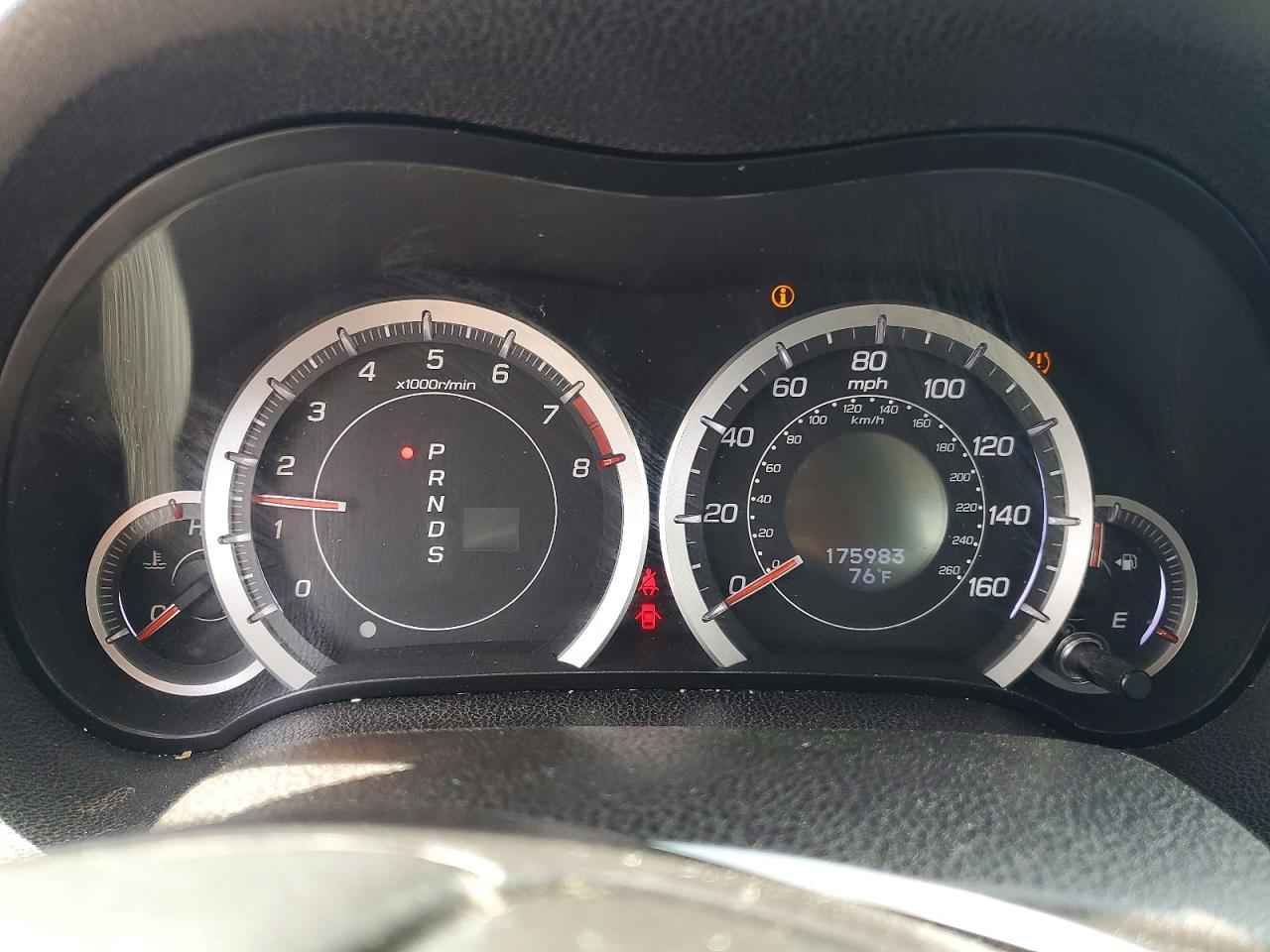 2014 Acura Tsx Tech Gray vin: JH4CU2F69EC003363
