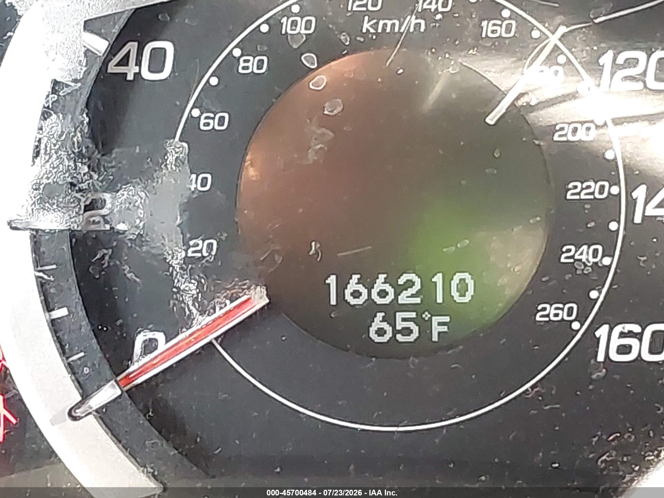 2010 Acura Tsx   Black vin: JH4CU2F6XAC000997