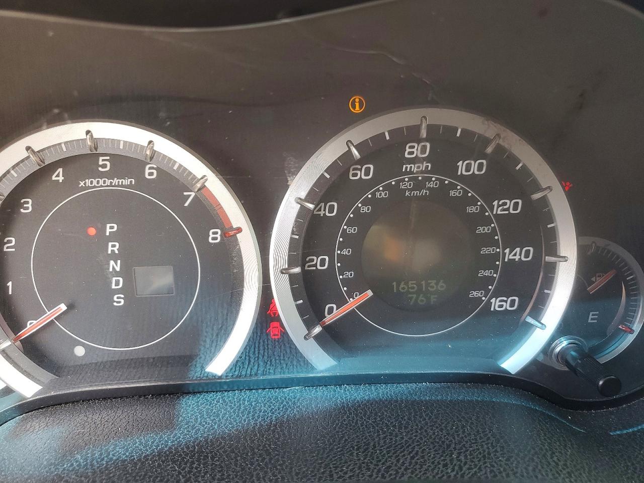 2010 Acura Tsx Gray vin: JH4CU2F6XAC018044