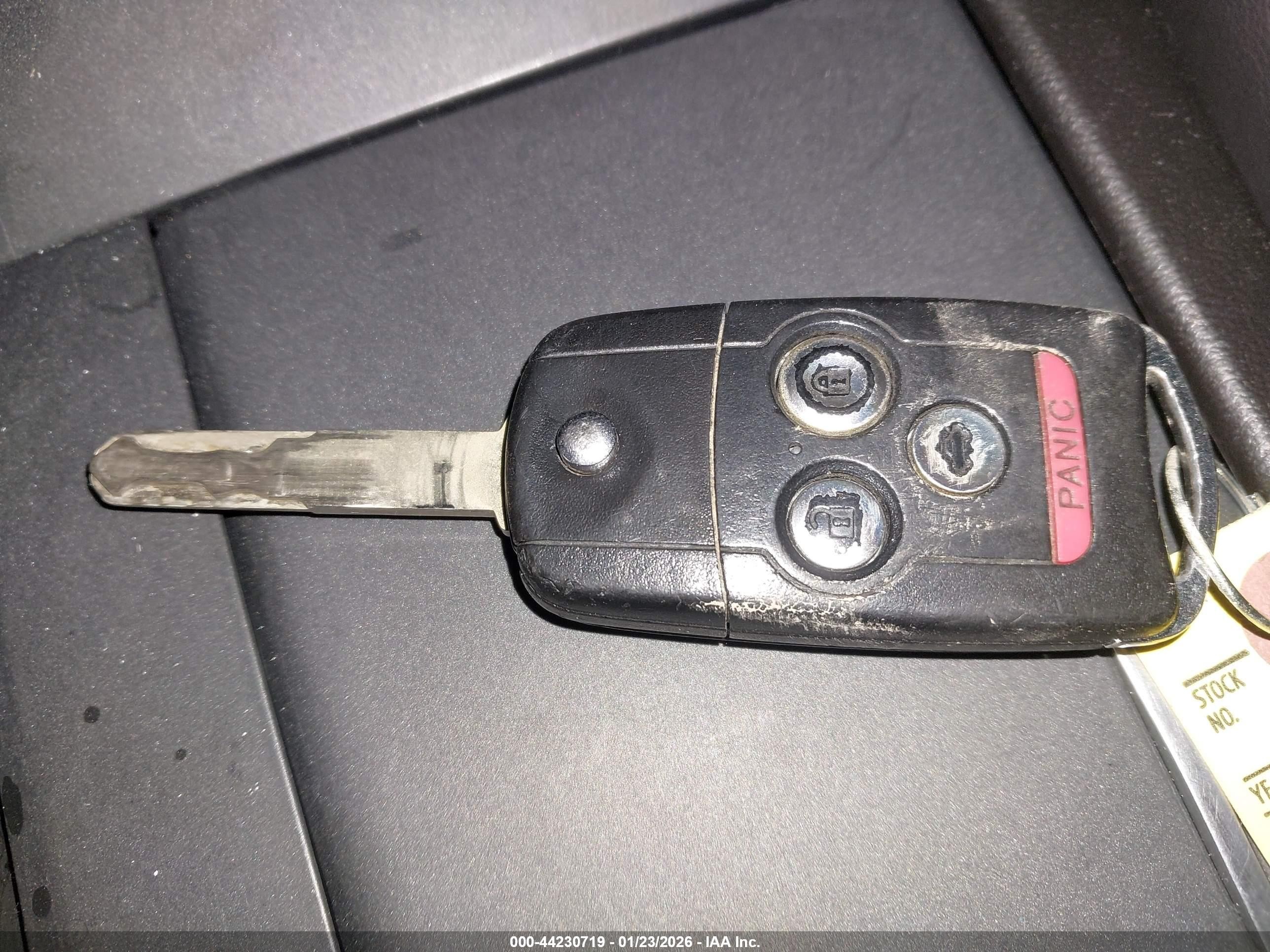 2010 Acura Tsx 2.4 Silver vin: JH4CU2F6XAC019890