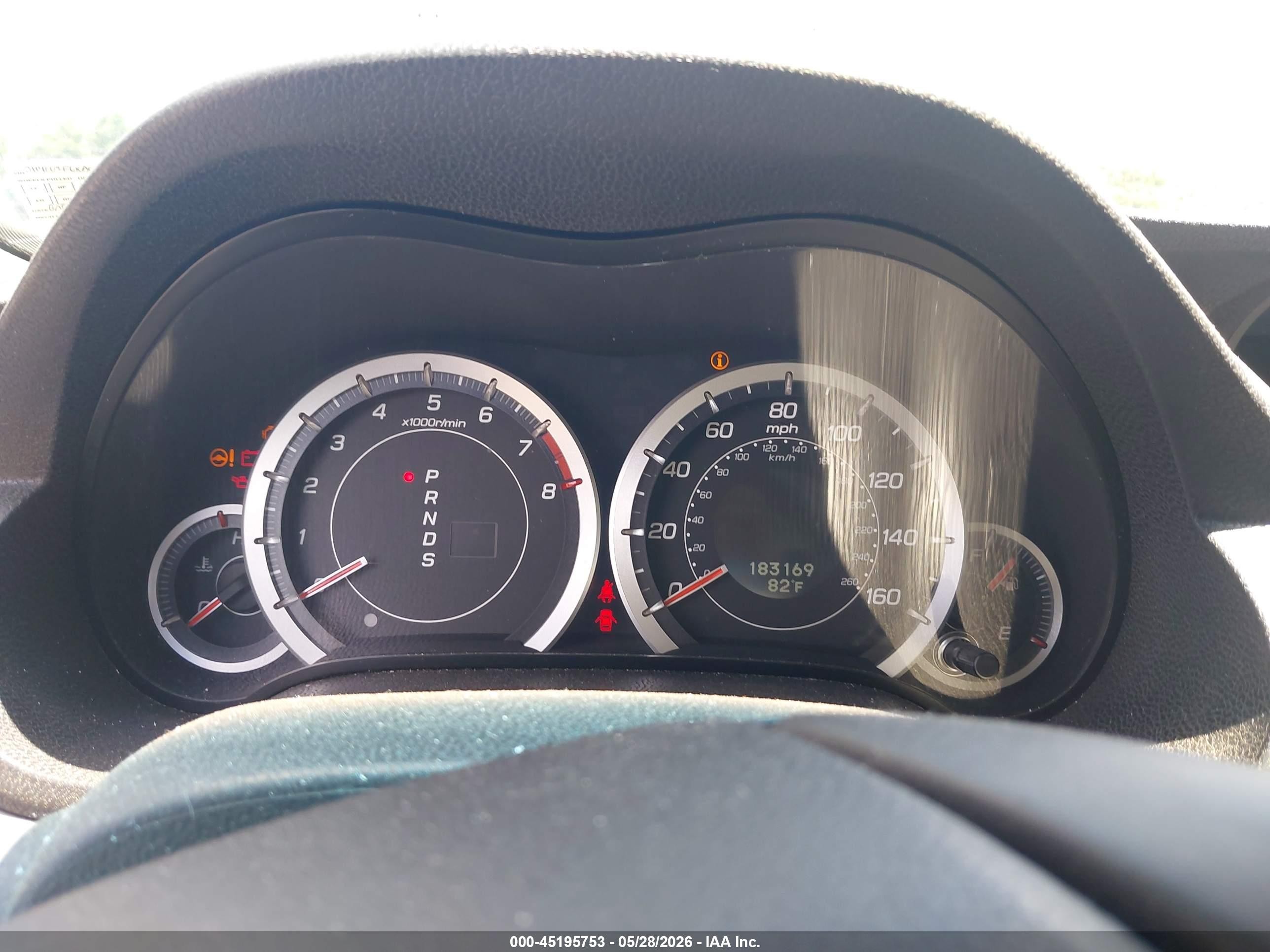 2010 Acura Tsx 2.4 Silver vin: JH4CU2F6XAC025513