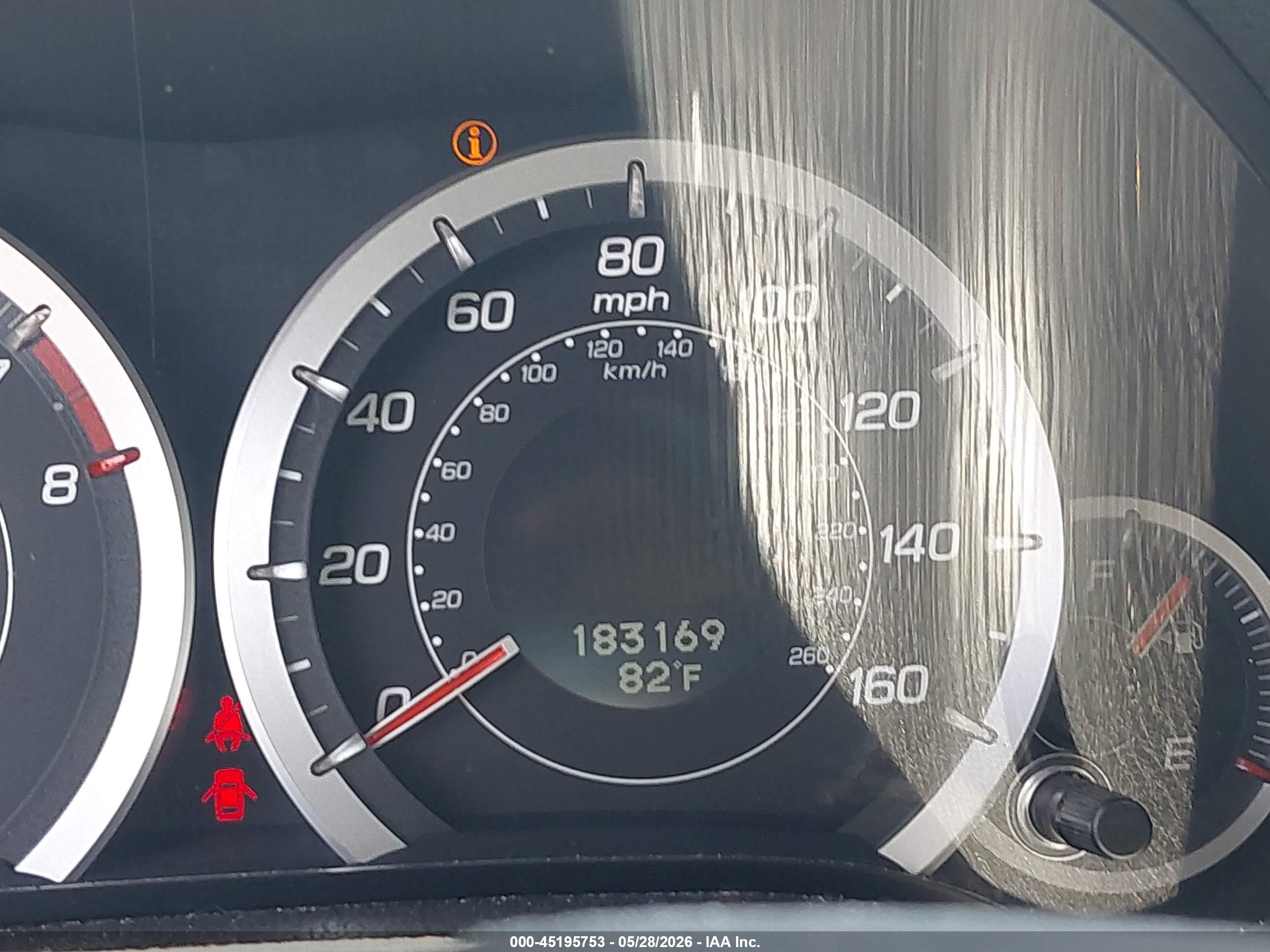 2010 Acura Tsx 2.4 Silver vin: JH4CU2F6XAC025513