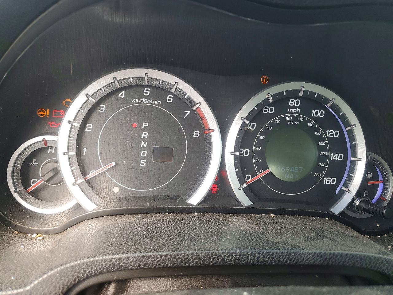 2011 Acura Tsx Silver vin: JH4CU2F6XBC002489