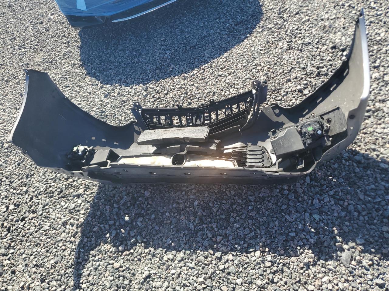 2012 Acura Tsx Tech Серебряный vin: JH4CU2F6XCC018158