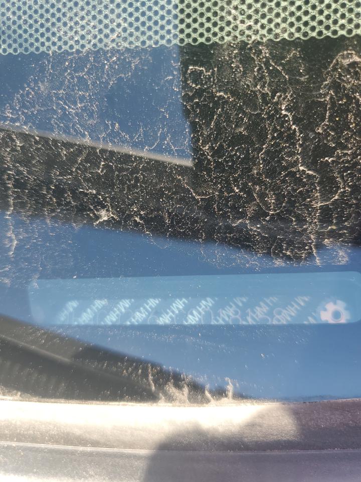 2012 Acura Tsx Tech Серебряный vin: JH4CU2F6XCC018158