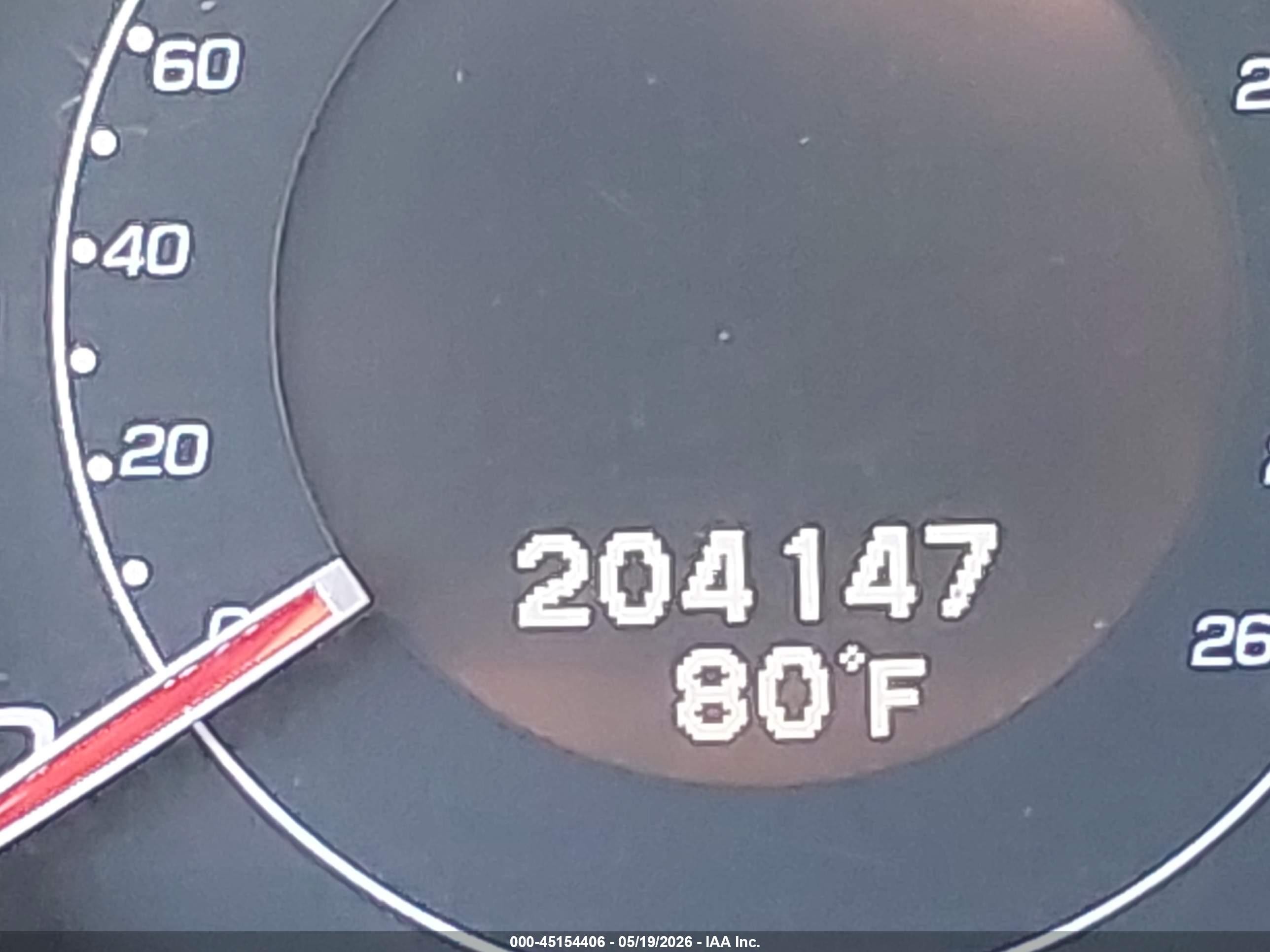 2012 Acura Tsx 2.4 Black vin: JH4CU2F80CC023337