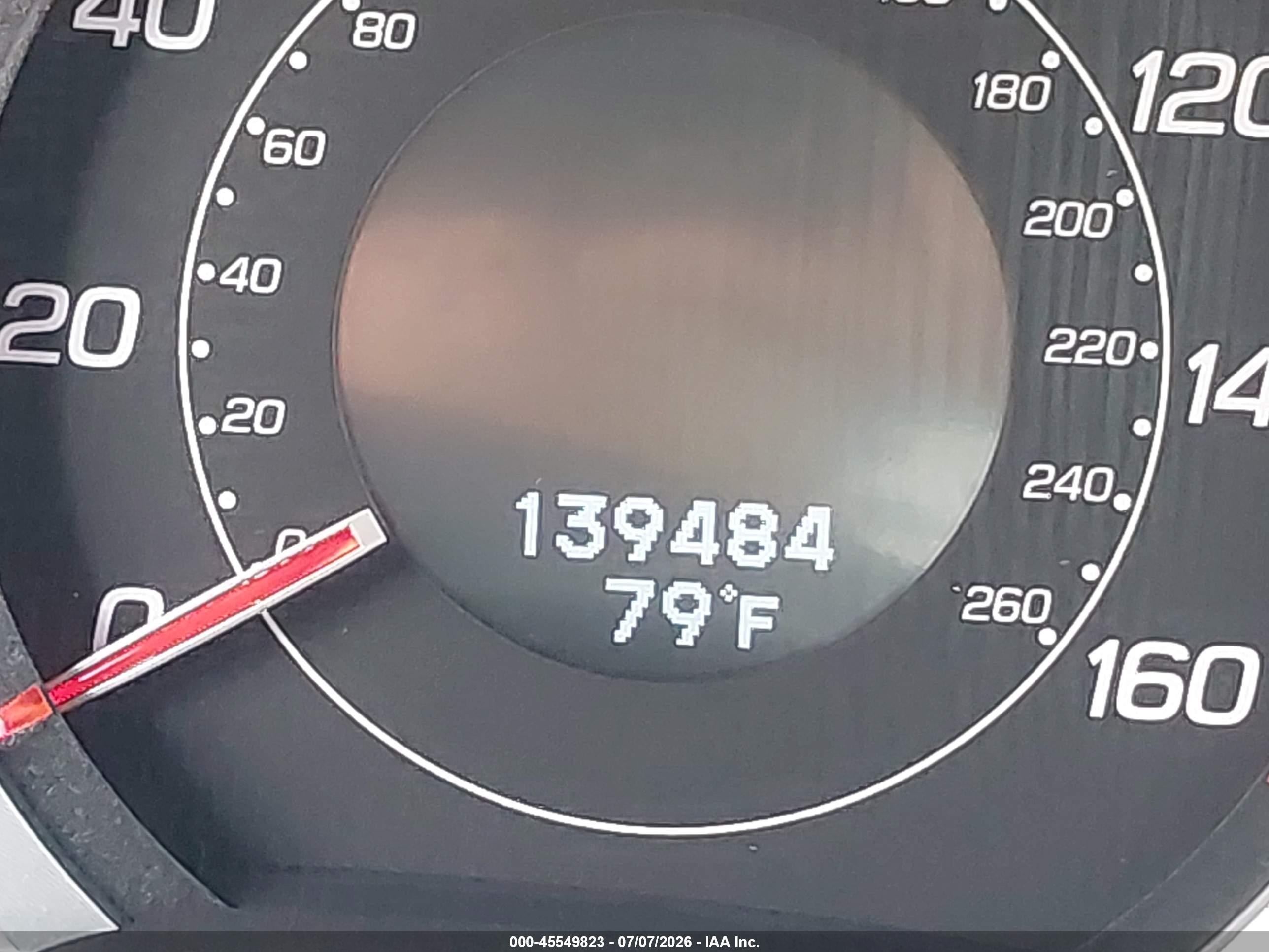 2012 Acura Tsx 2.4 Черный vin: JH4CU2F80CC029929