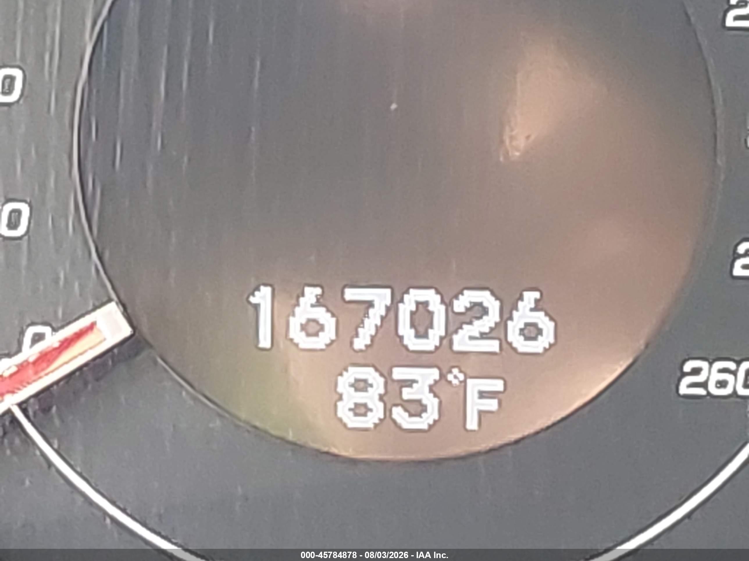 2013 Acura Tsx 2.4 Black vin: JH4CU2F80DC006538