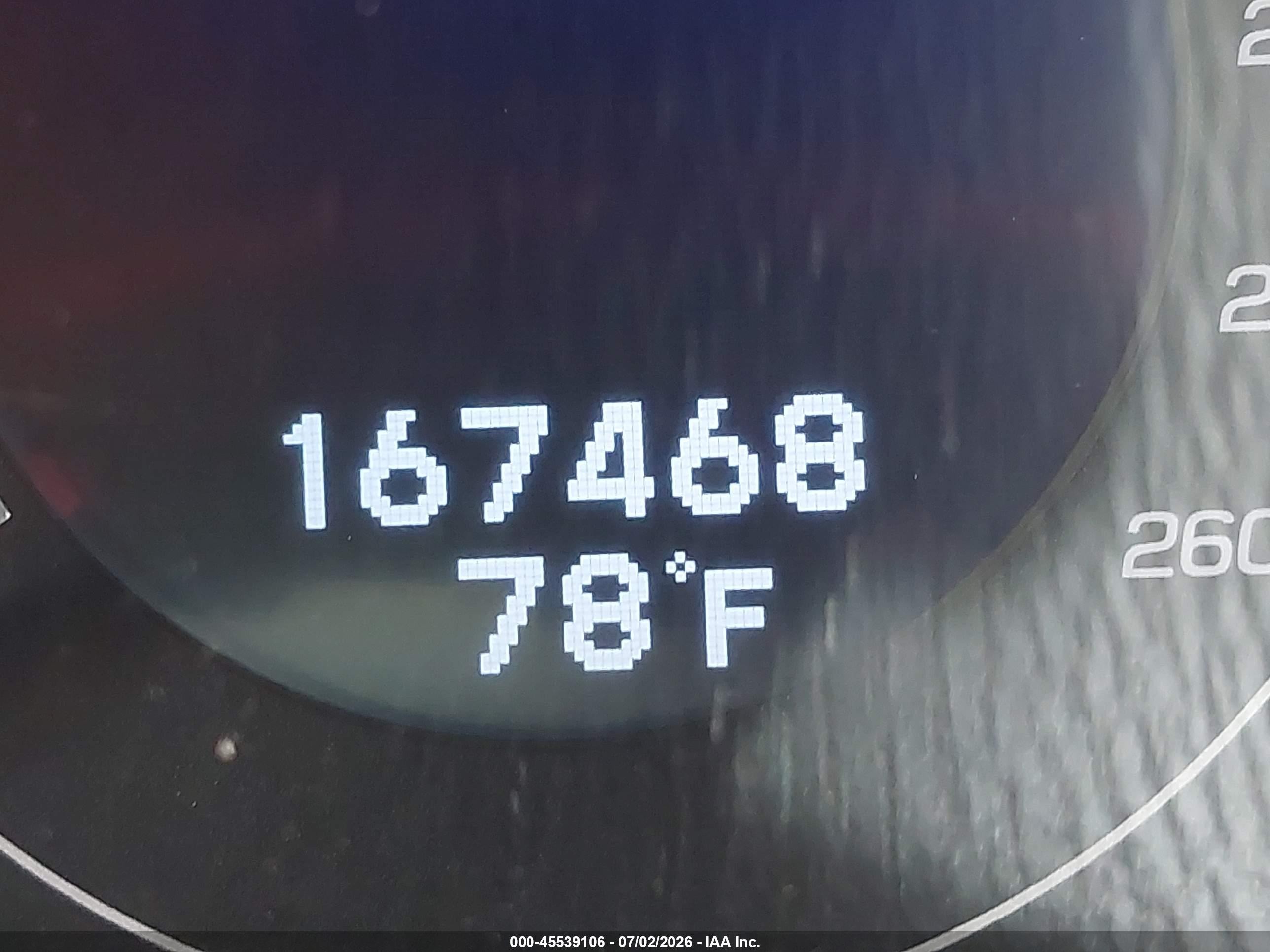 2013 Acura Tsx 2.4 Red vin: JH4CU2F83DC010213