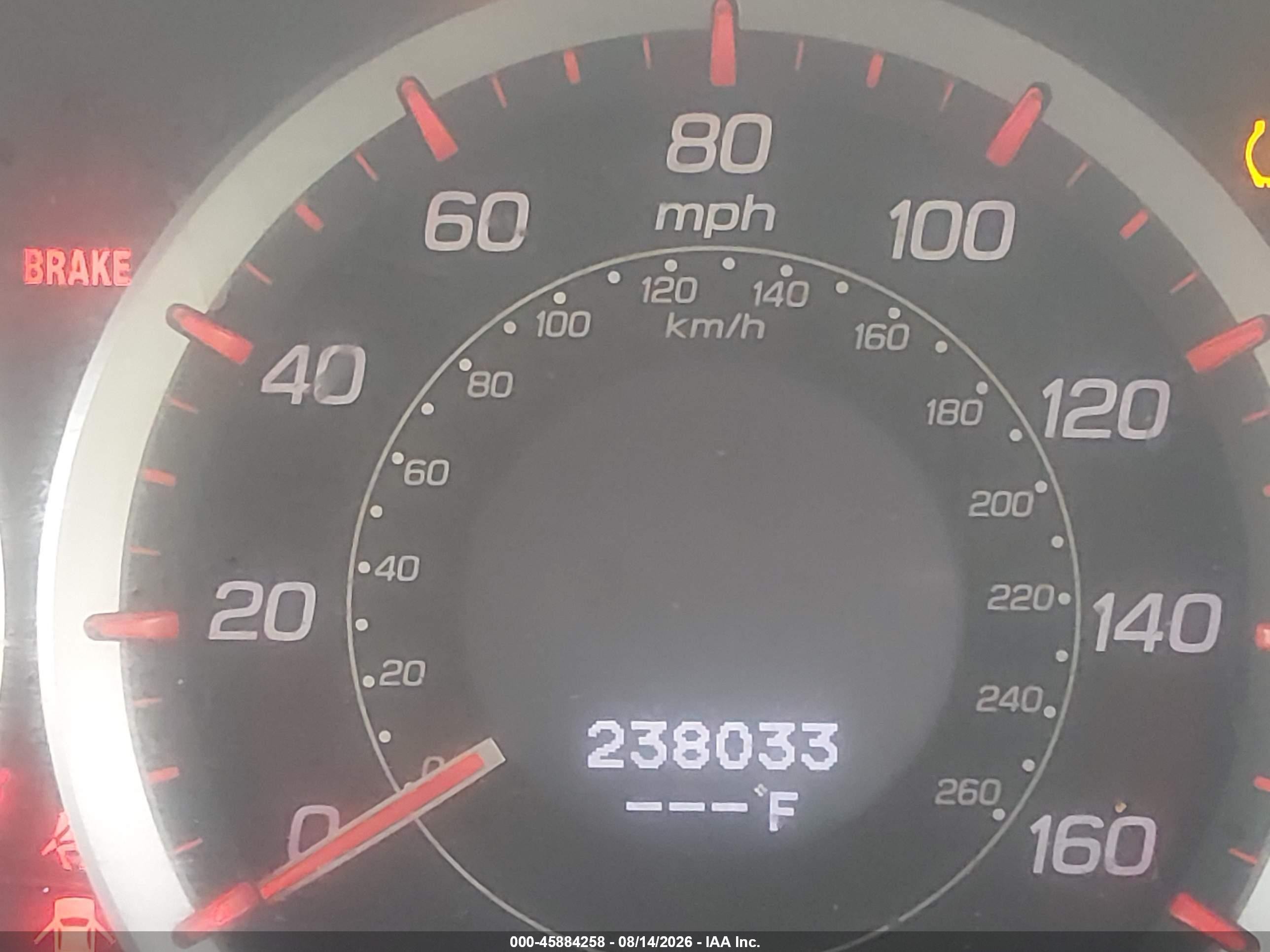 2012 Acura Tsx Se Black vin: JH4CU2F84CC012583