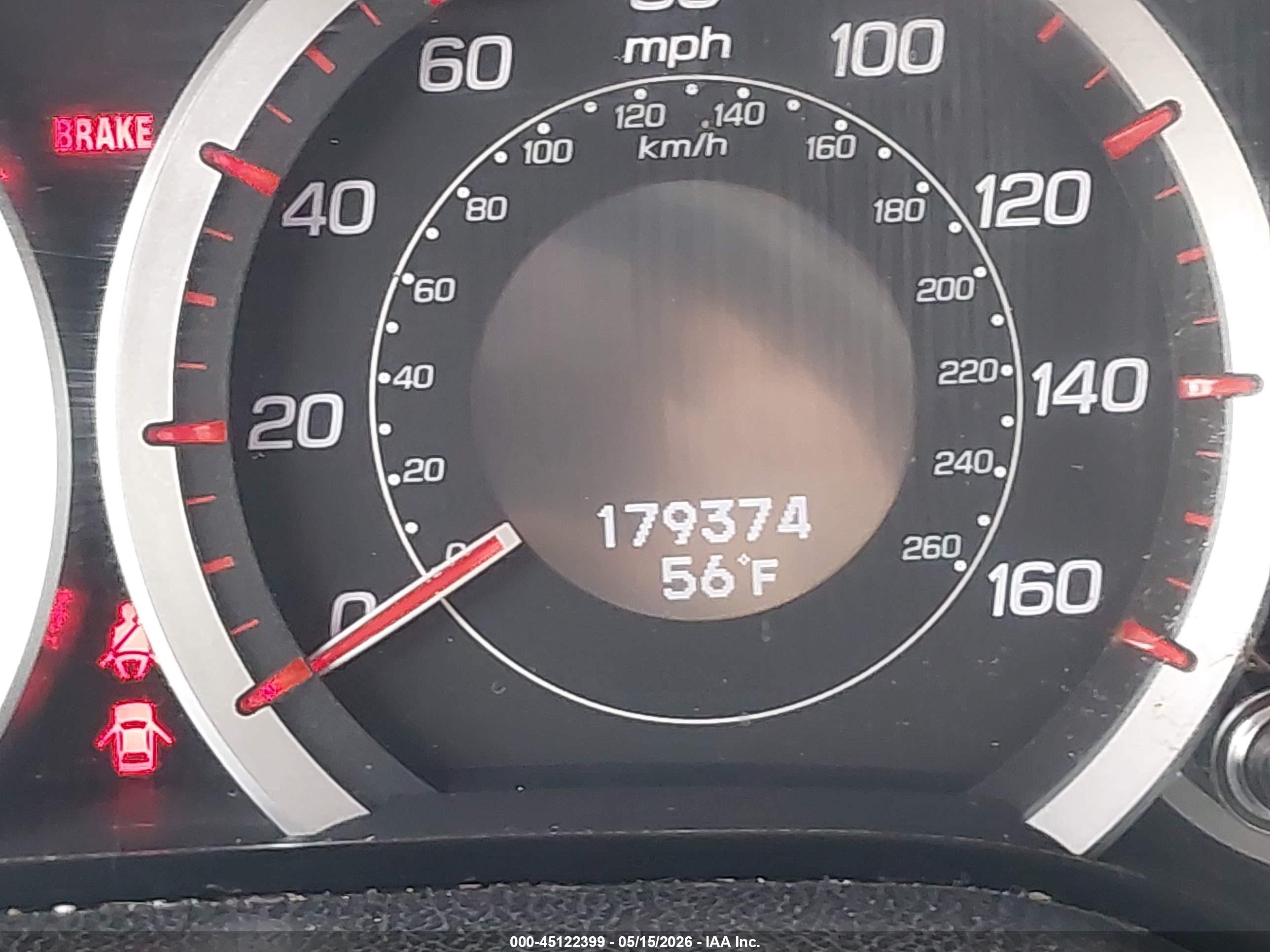 2013 Acura Tsx 2.4 White vin: JH4CU2F84DC003187