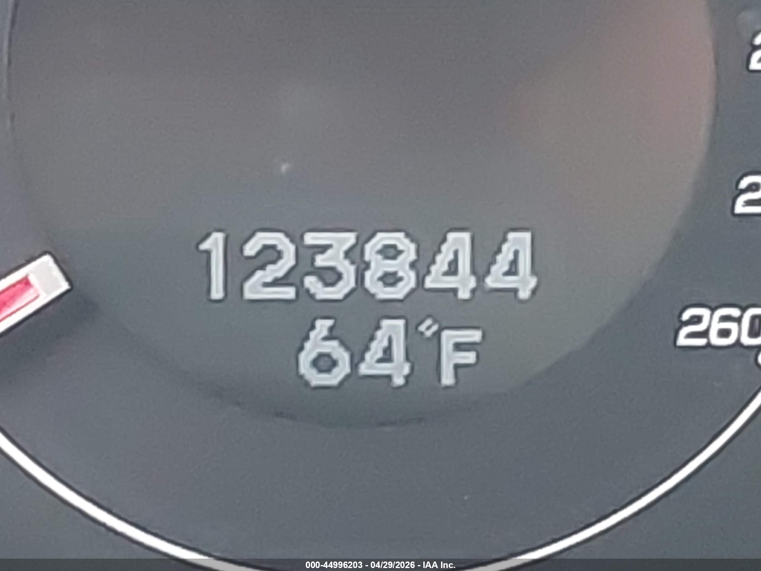 2012 Acura Tsx 2.4 Белый vin: JH4CU2F86CC004338