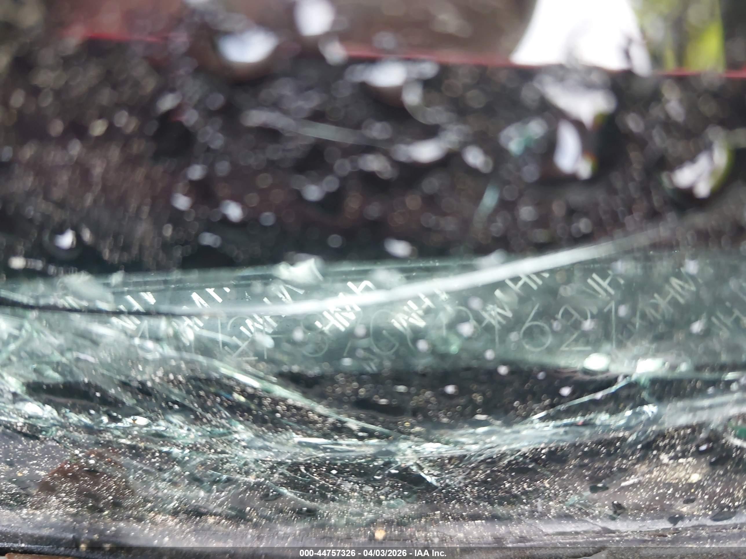 2012 Acura Tsx 2.4 Red vin: JH4CU2F87CC016210
