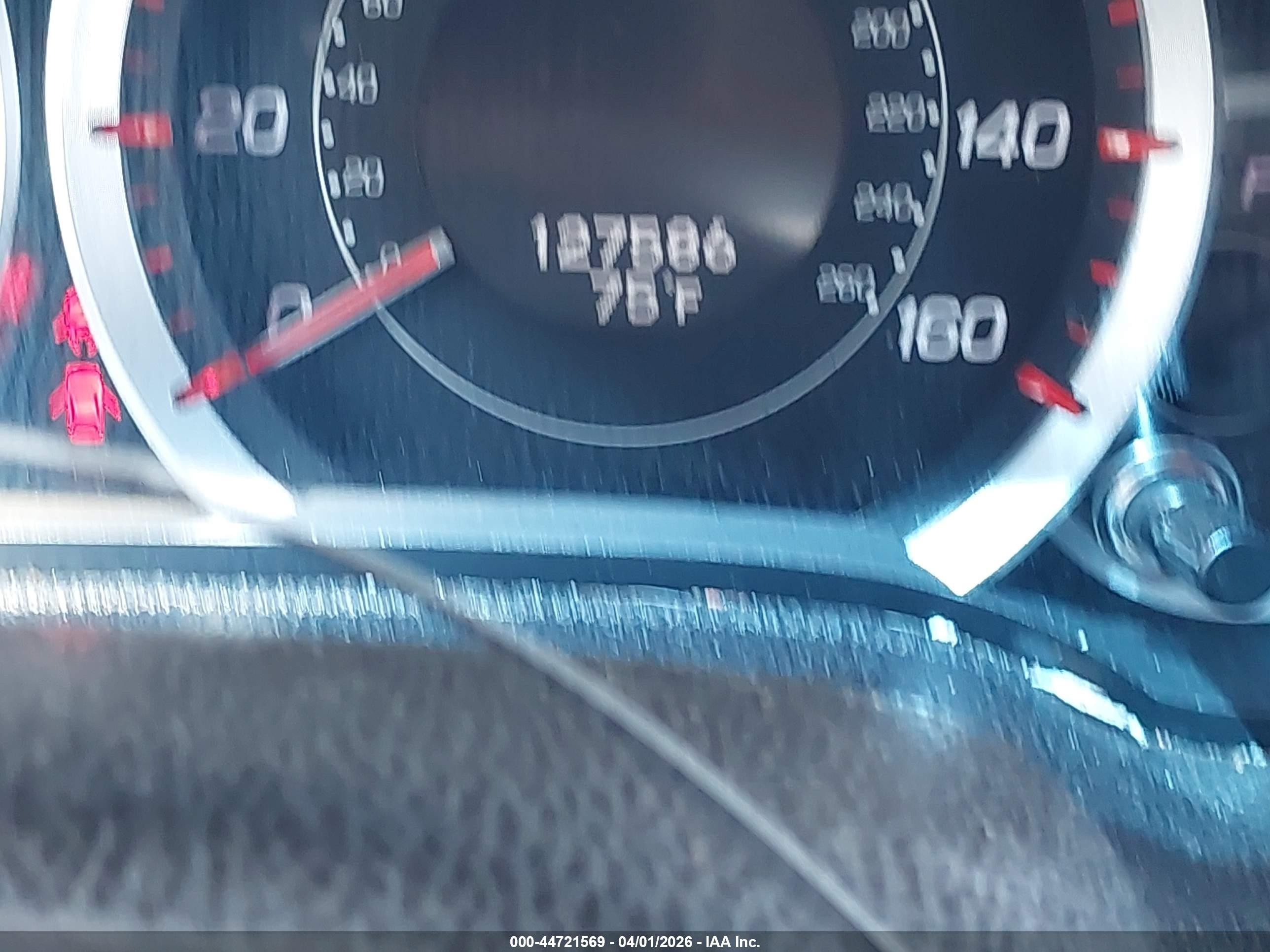 2014 Acura Tsx 2.4 Black vin: JH4CU2F87EC001905