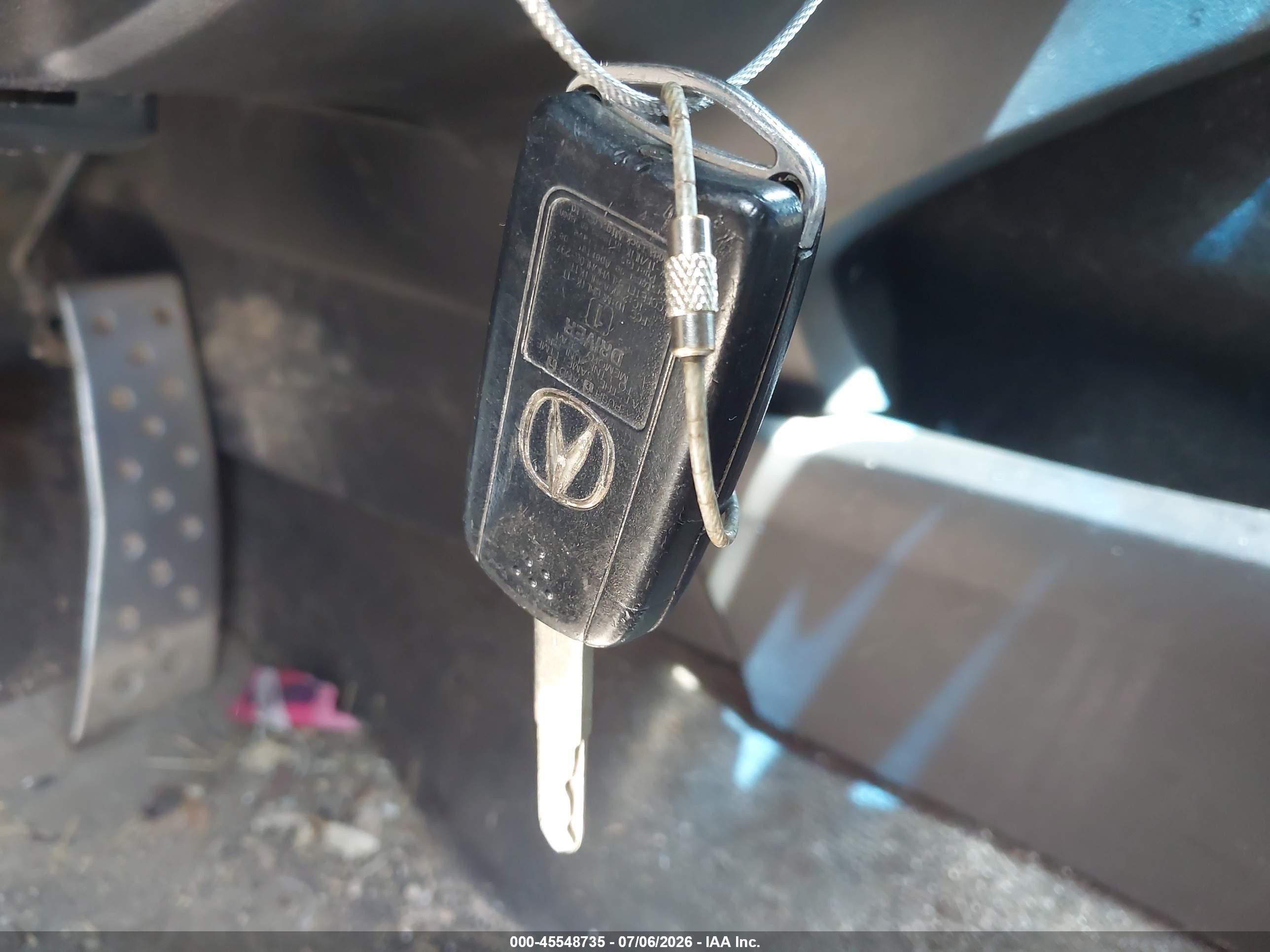 2012 Acura Tsx 2.4 Red vin: JH4CU2F8XCC019909