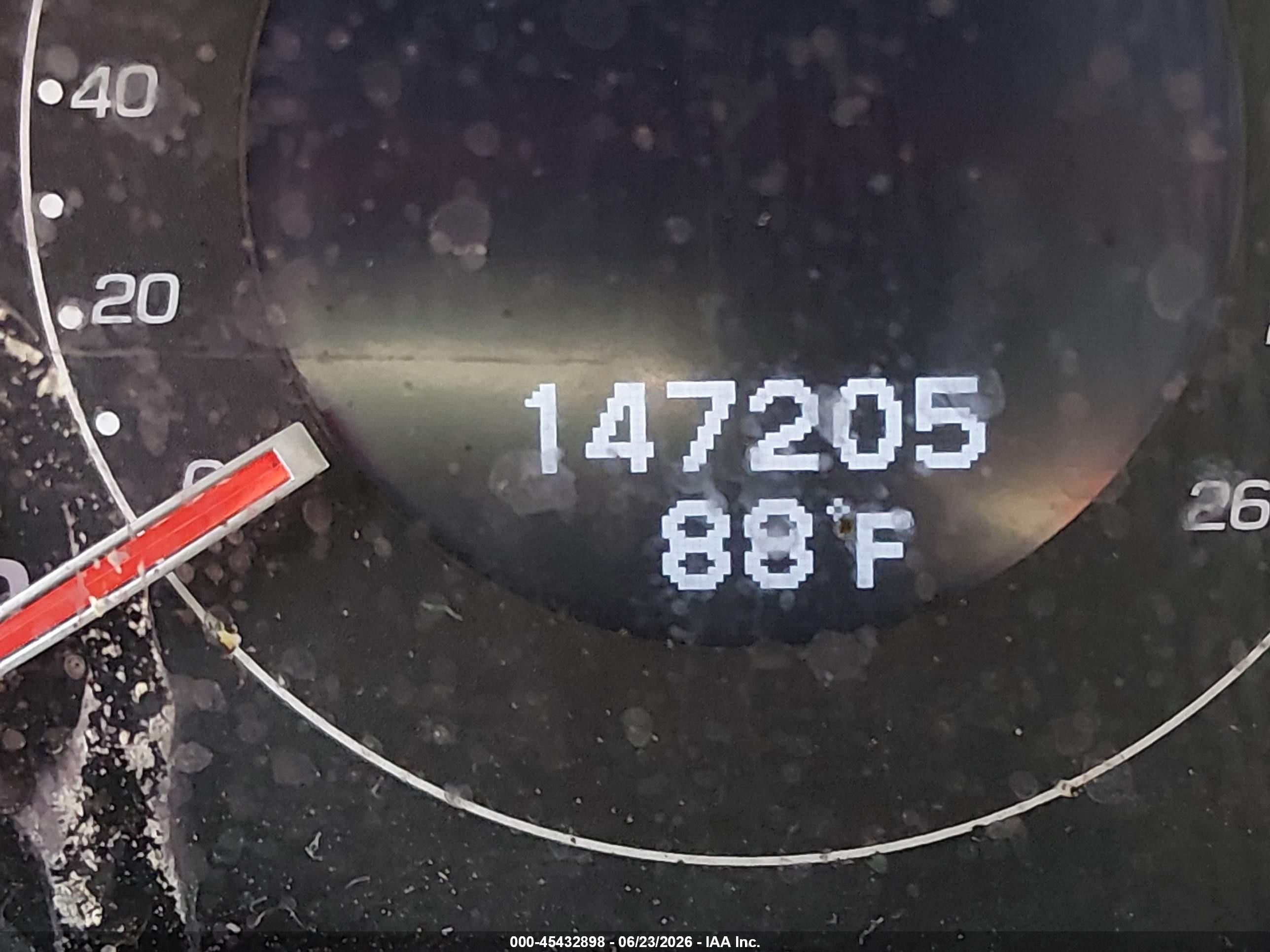 2013 Acura Tsx 2.4 Red vin: JH4CU2F8XDC013934