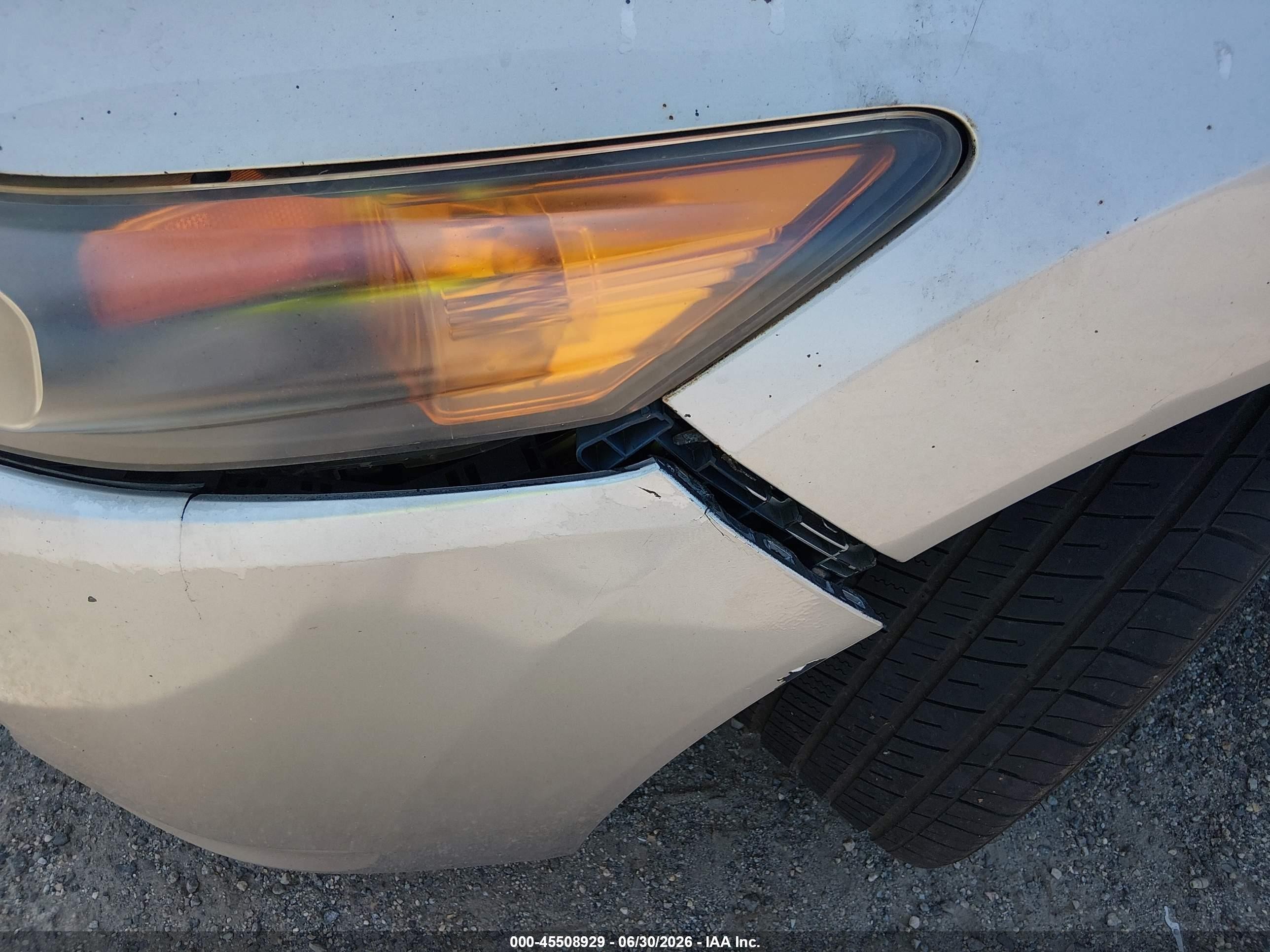 2010 Acura Tsx 3.5 Silver vin: JH4CU4F48AC002306