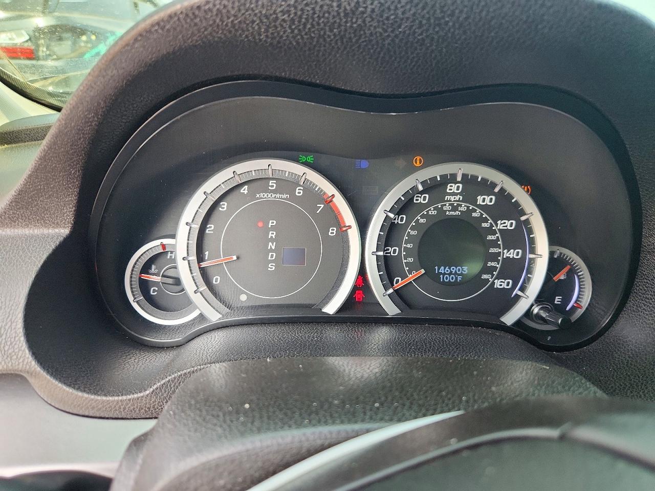 2012 Acura Tsx Tech Black vin: JH4CU4F62CC000202