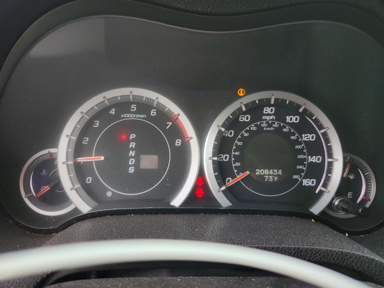 2010 Acura Tsx Серебряный vin: JH4CU4F65AC000675