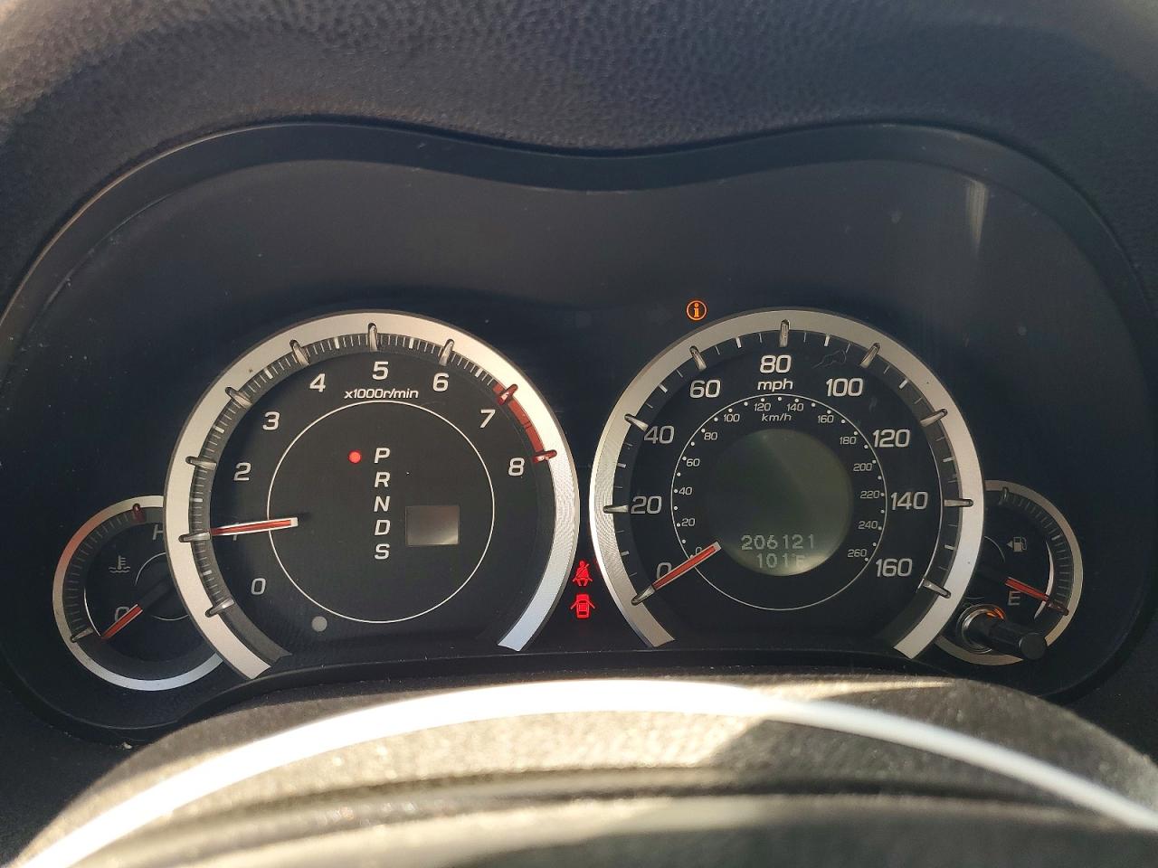 2010 Acura Tsx Gray vin: JH4CU4F65AC001230