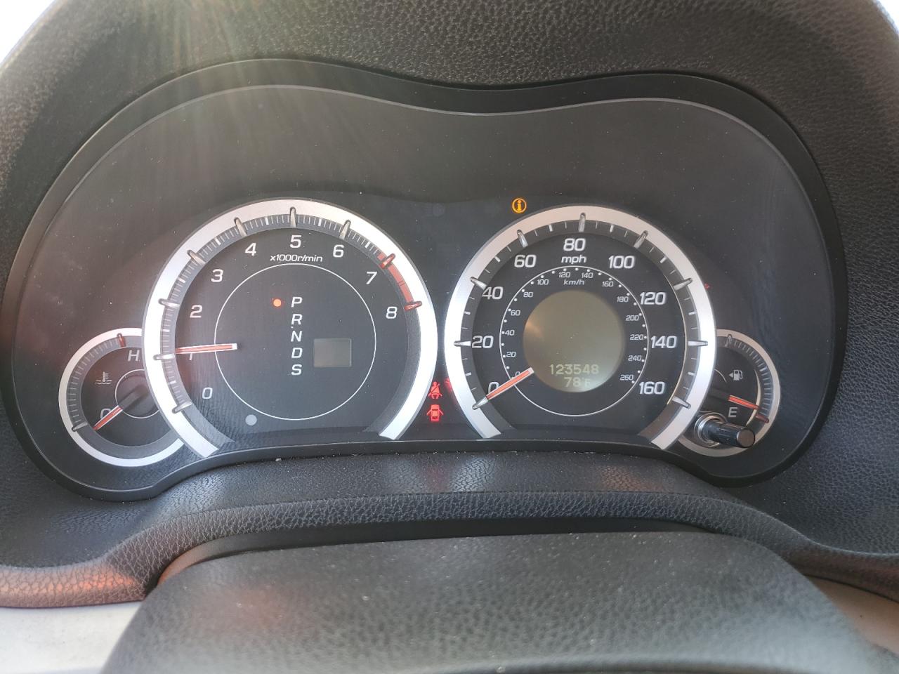 2010 Acura Tsx Black vin: JH4CU4F69AC001067