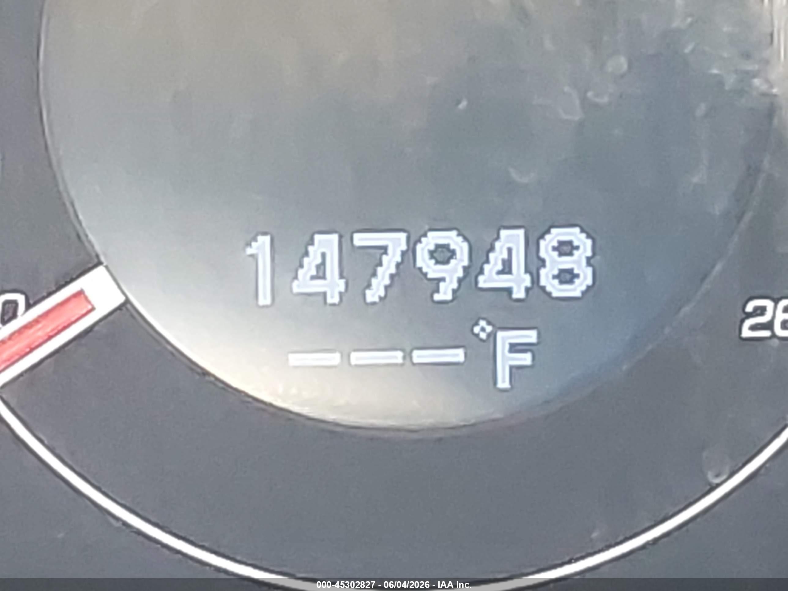 2012 Acura Tsx 2.4 Gray vin: JH4CW2H56CC004403