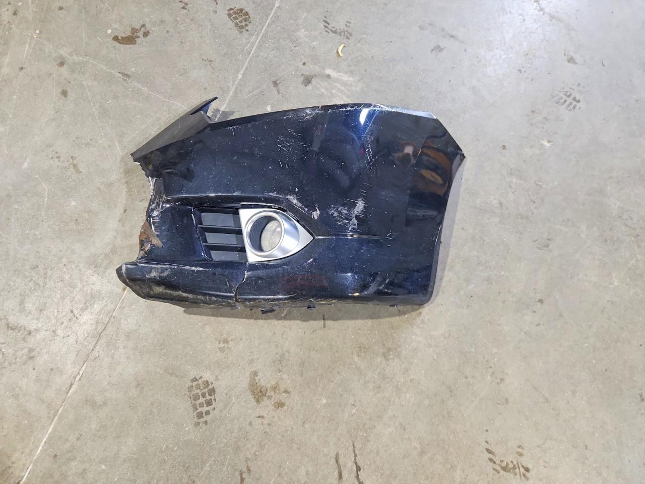 2012 Acura Tsx Tech Black vin: JH4CW2H61CC001773