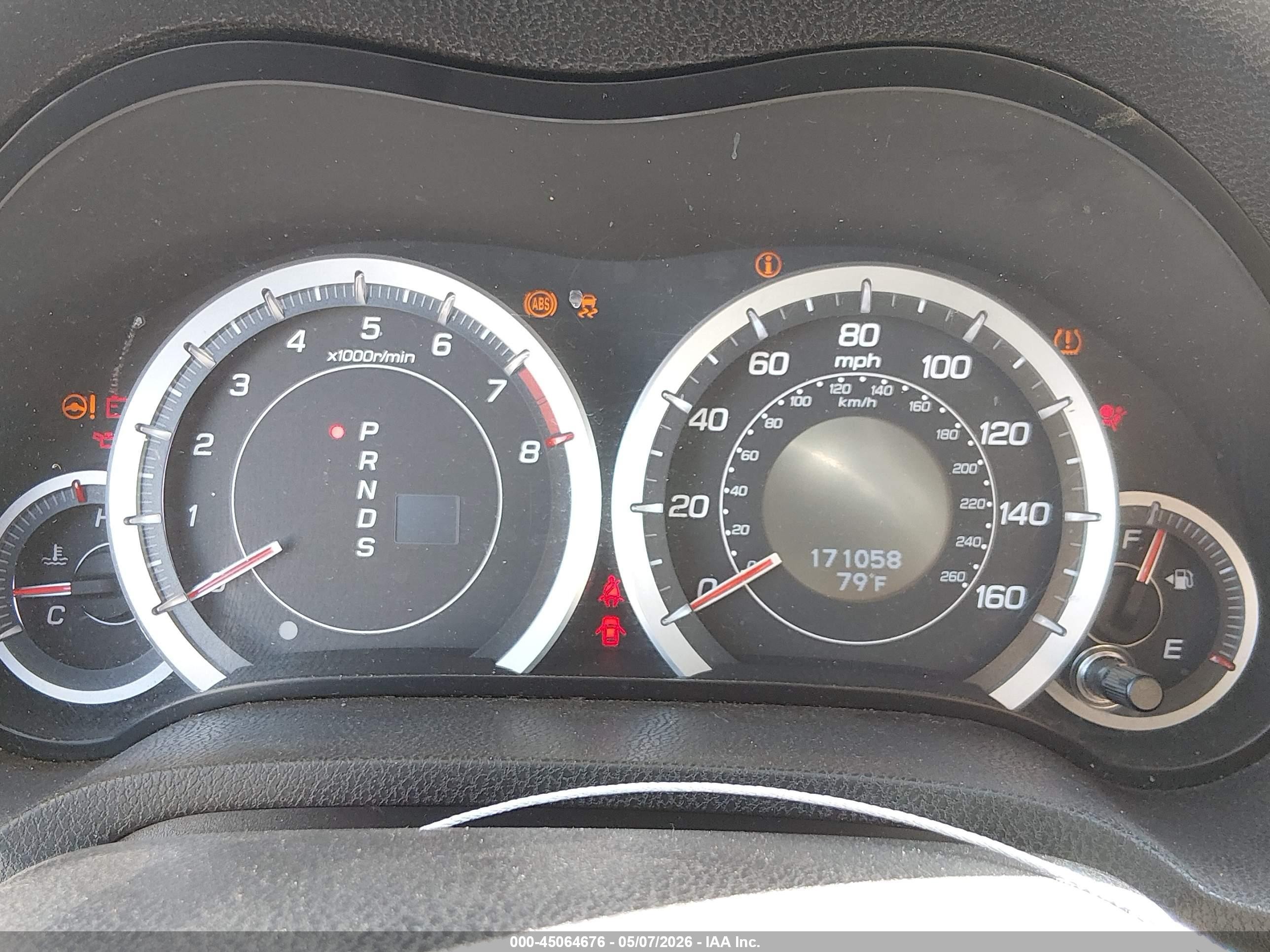 2012 Acura Tsx 2.4 Maroon vin: JH4CW2H61CC003295