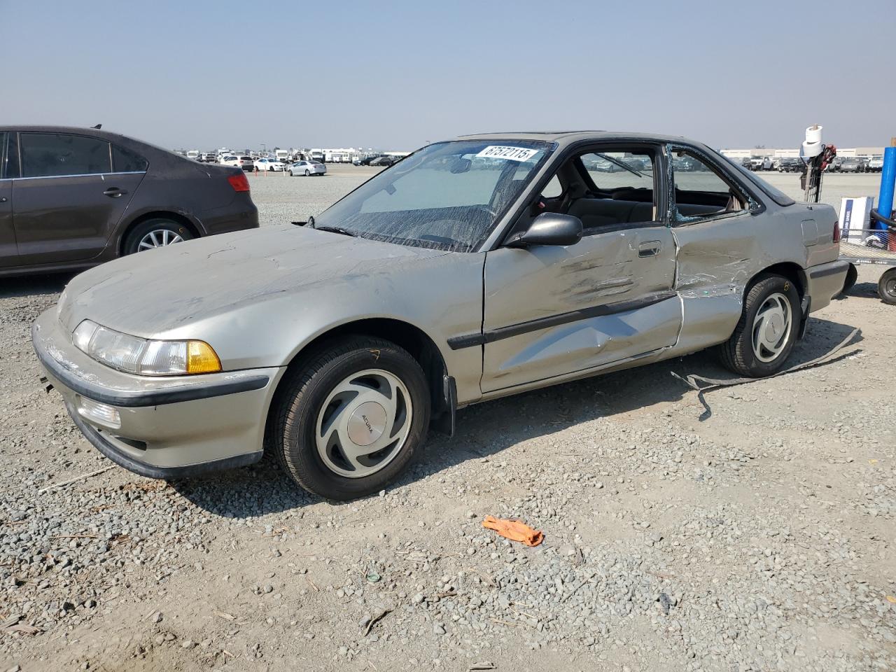 JH4DA9351LS009968