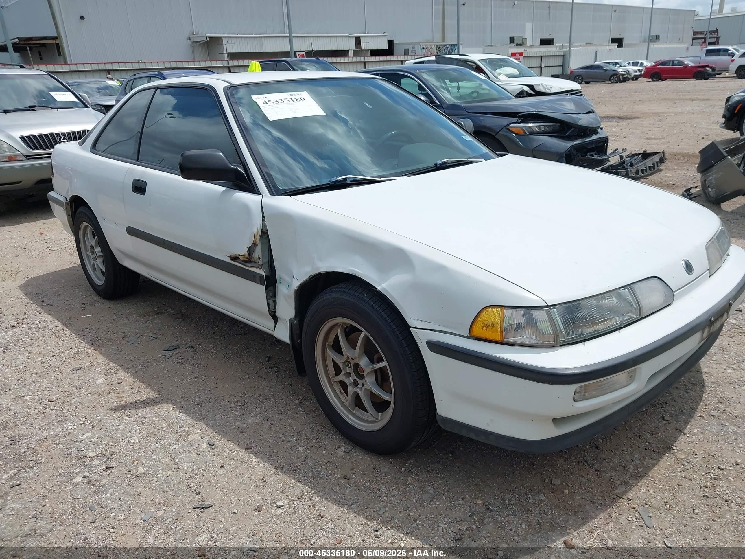 JH4DA9440MS058828