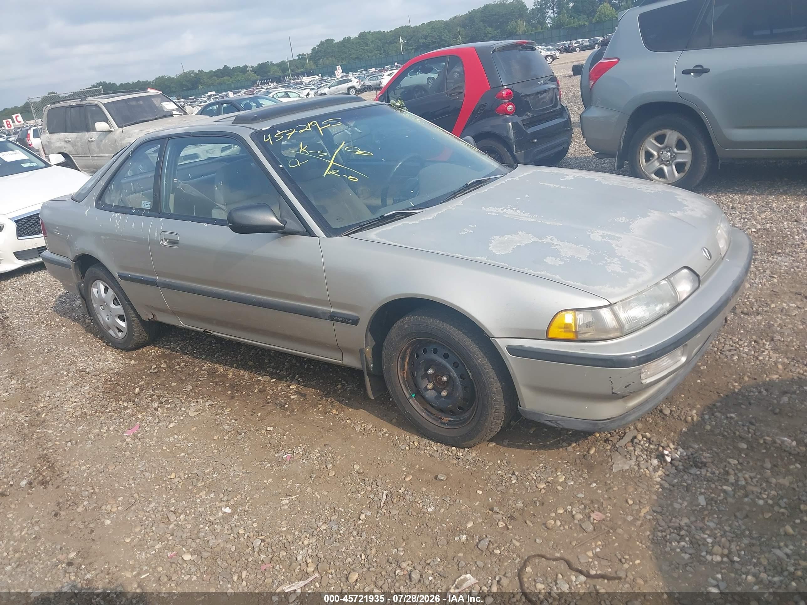 JH4DA9453MS048772