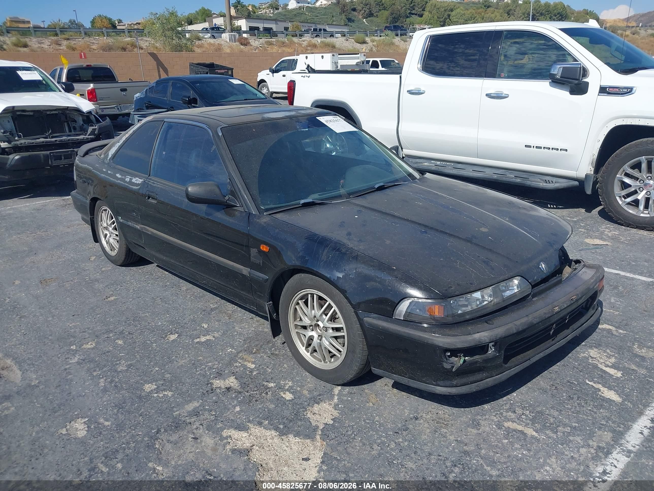 JH4DA947XPS023454