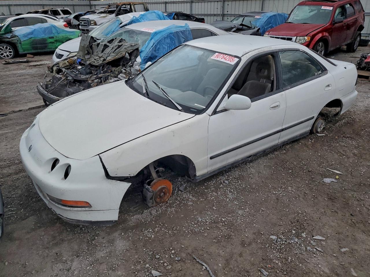 JH4DB7652RS015834