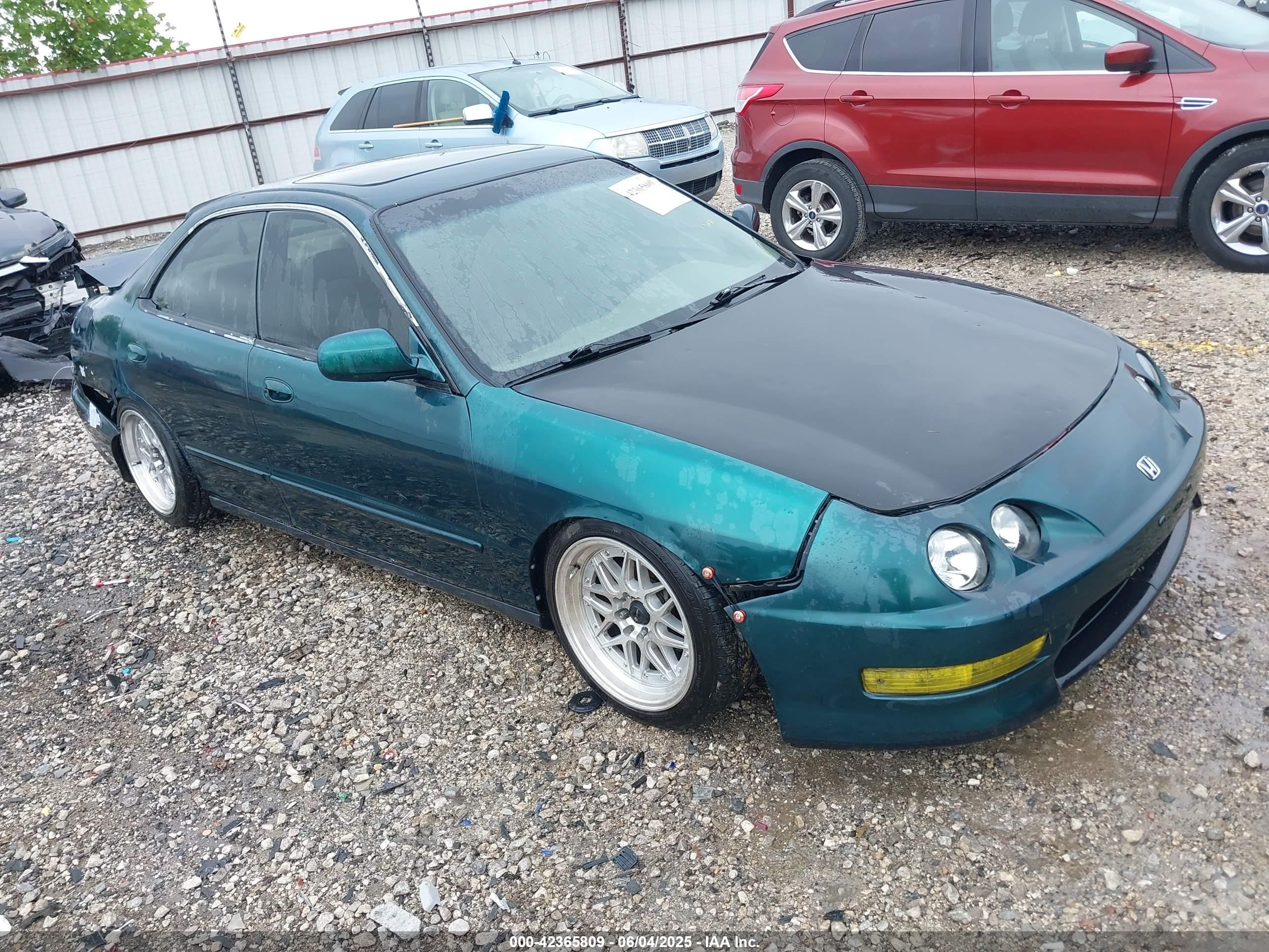 JH4DB7653XS004340