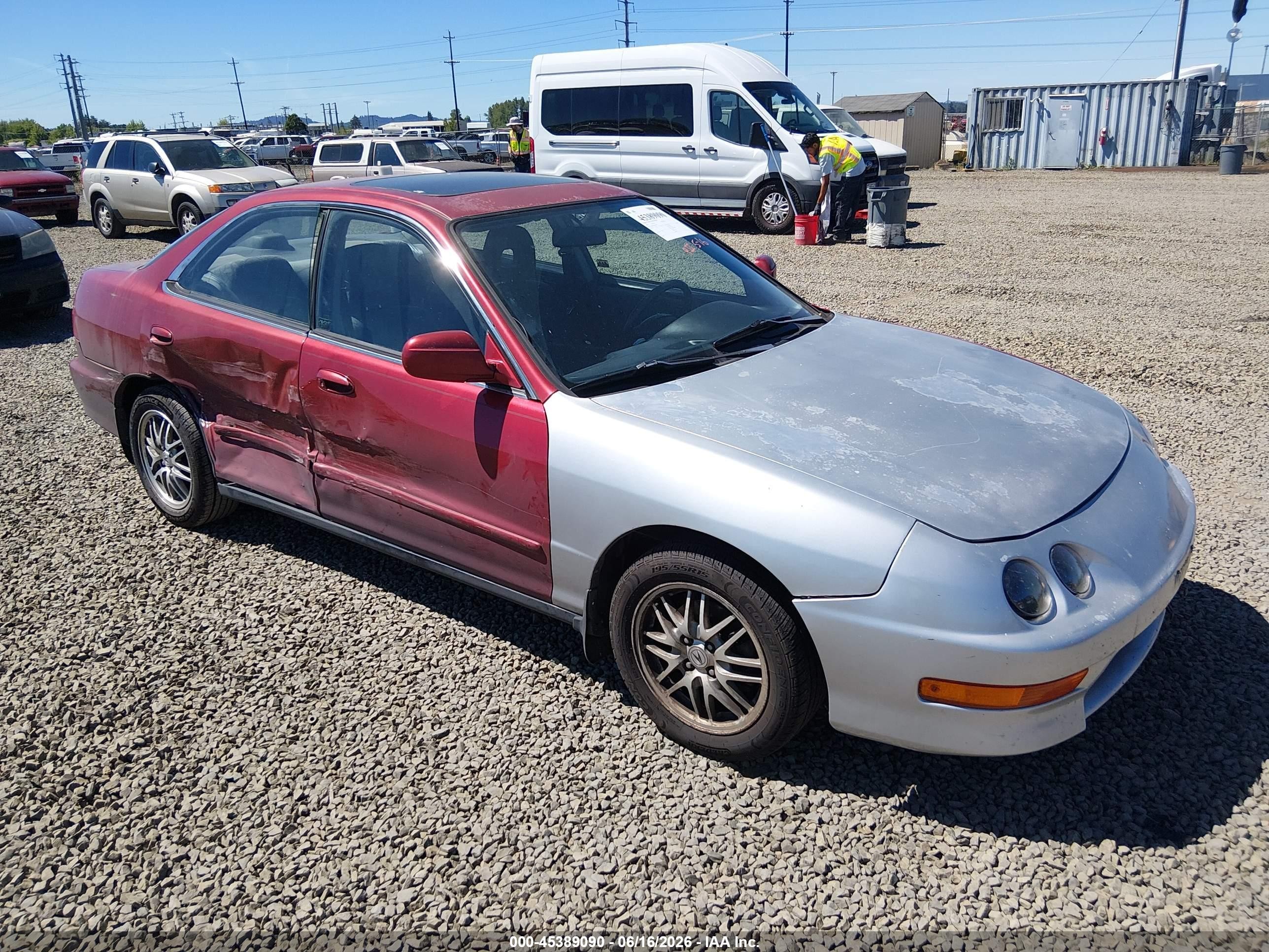 JH4DB7654XS002497
