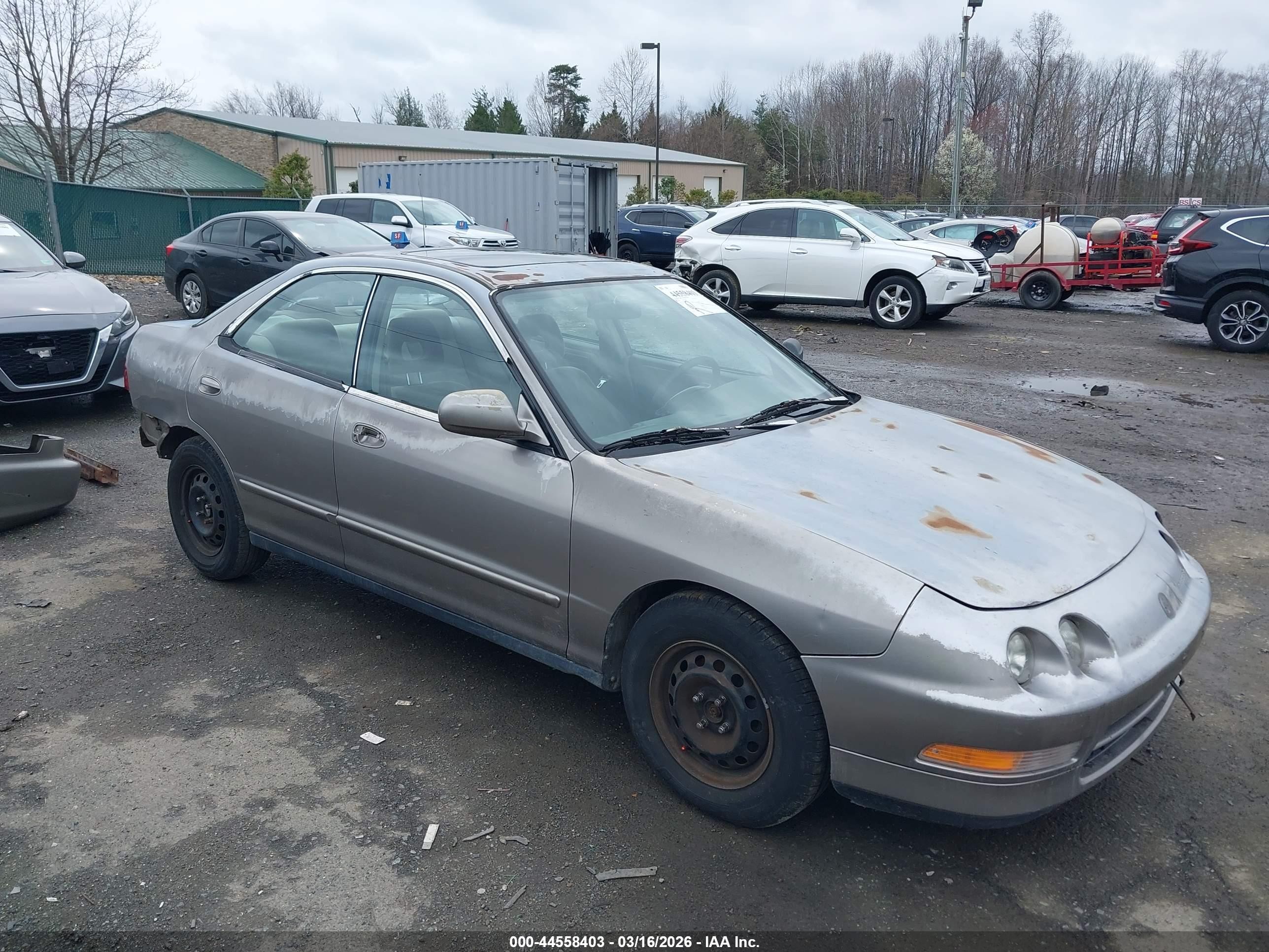 JH4DB7657TS005288