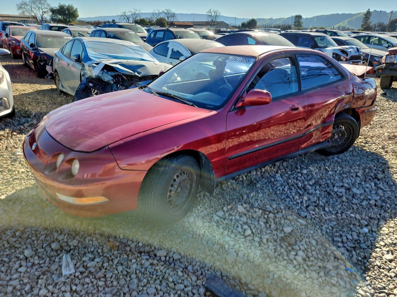 JH4DB765XRS005259