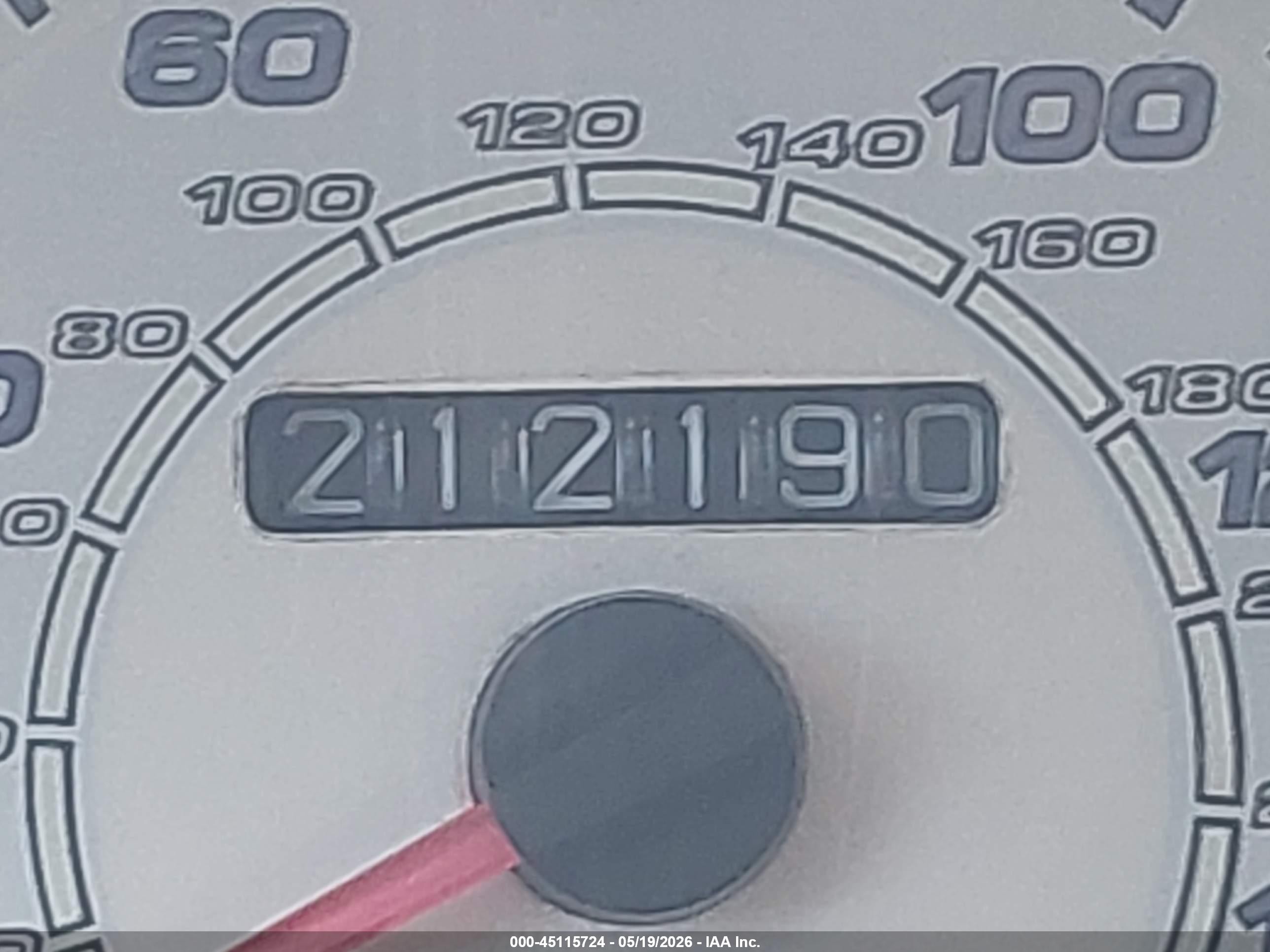 1997 Acura Integra Gs/rs Белый vin: JH4DC4341VS018323