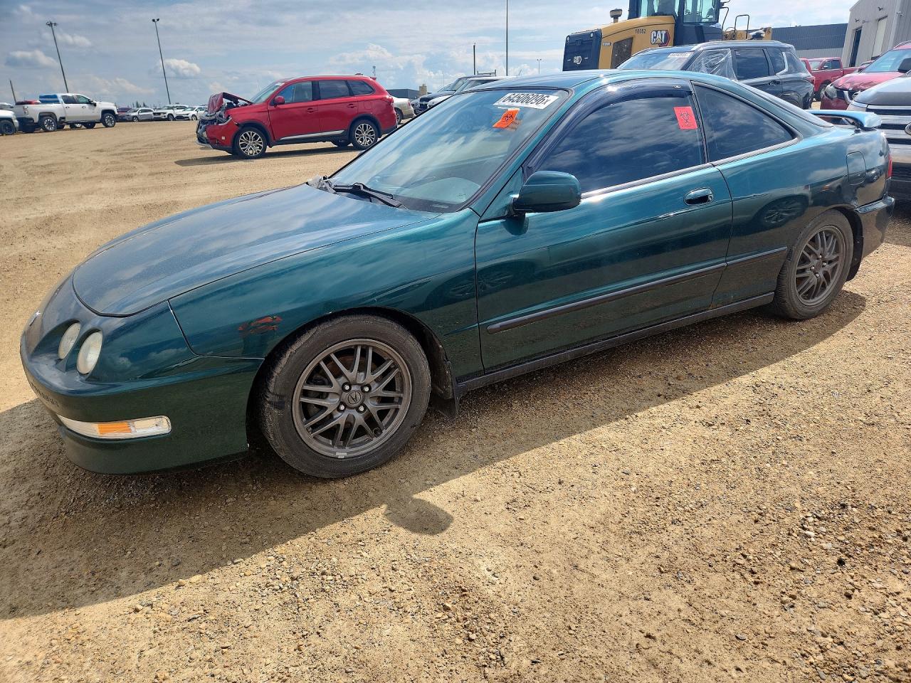 JH4DC4348XS800573