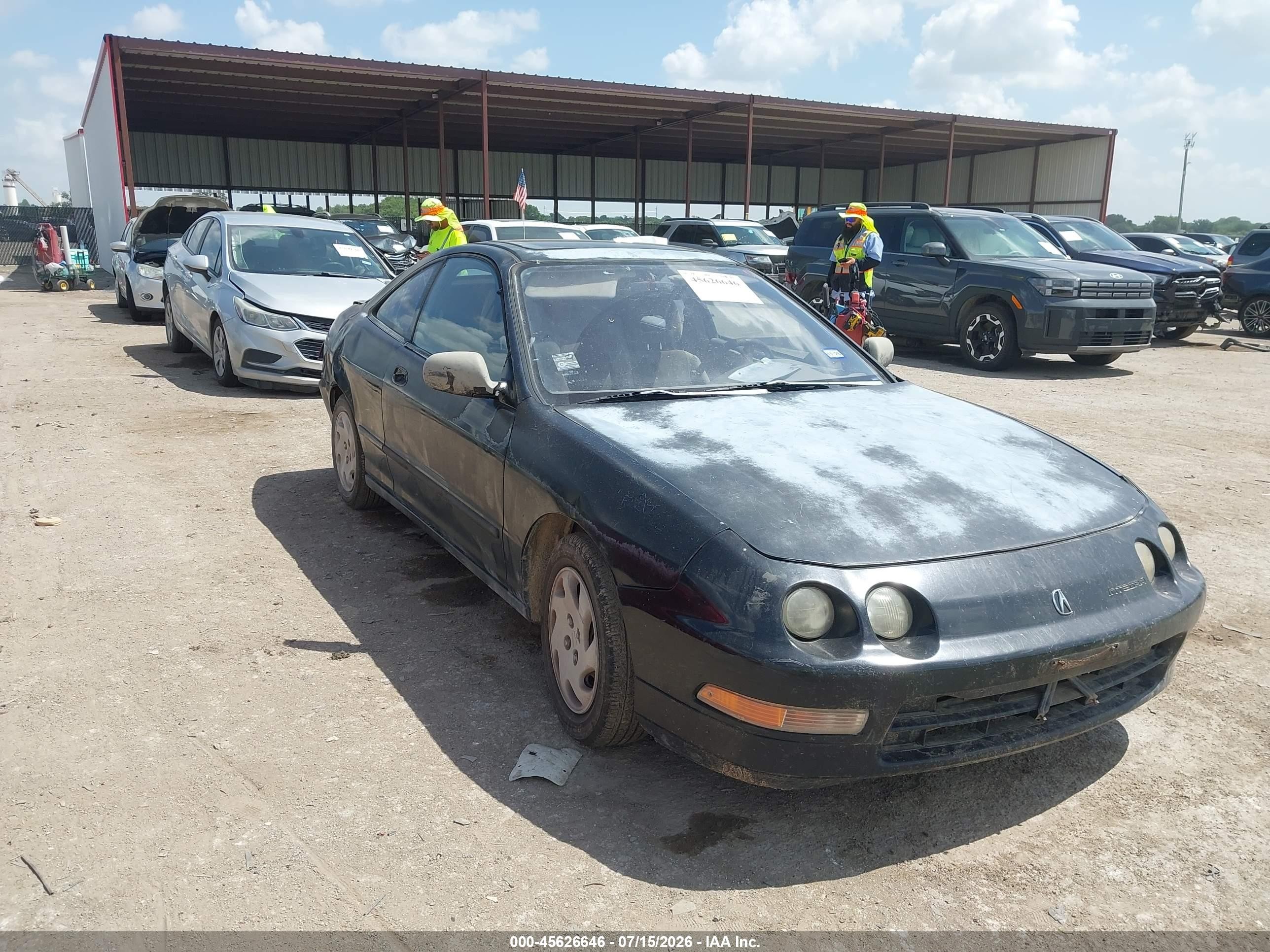 JH4DC4350RS013032