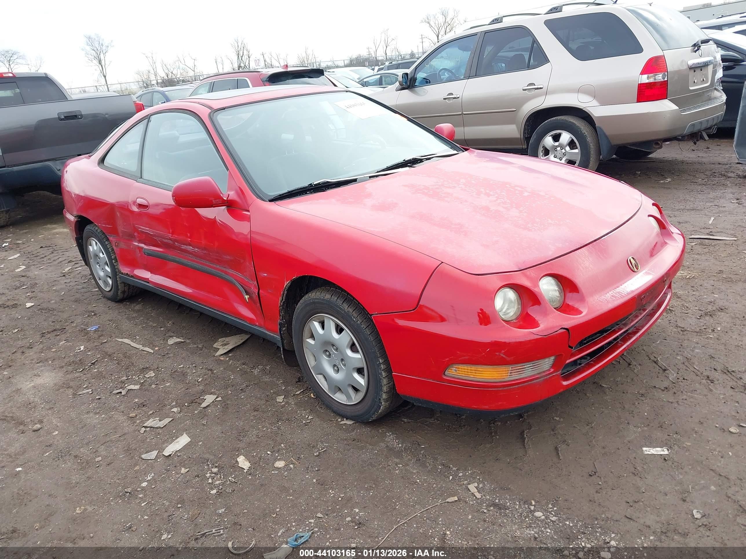 JH4DC4352SS014463