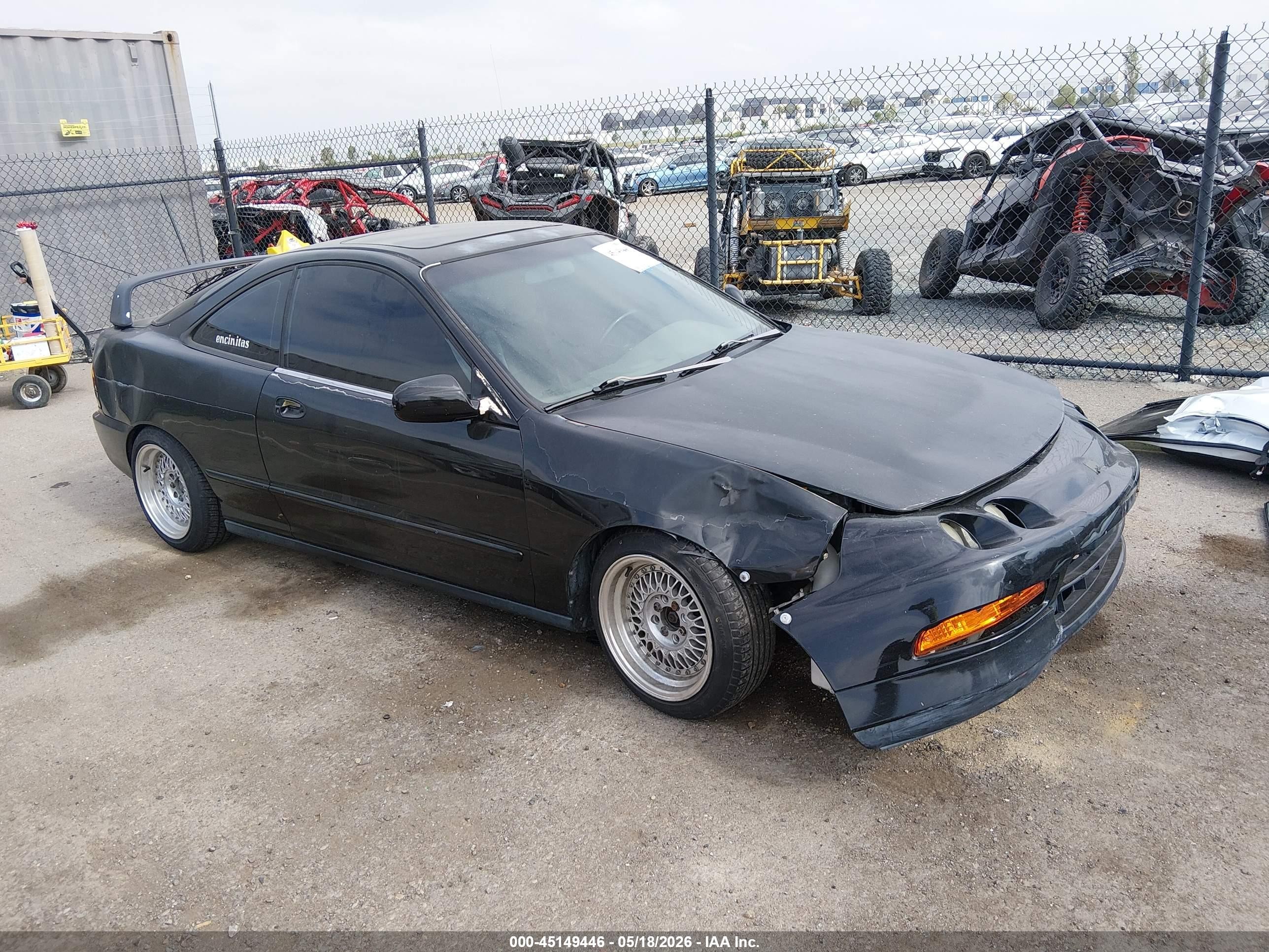 JH4DC4355TS010098