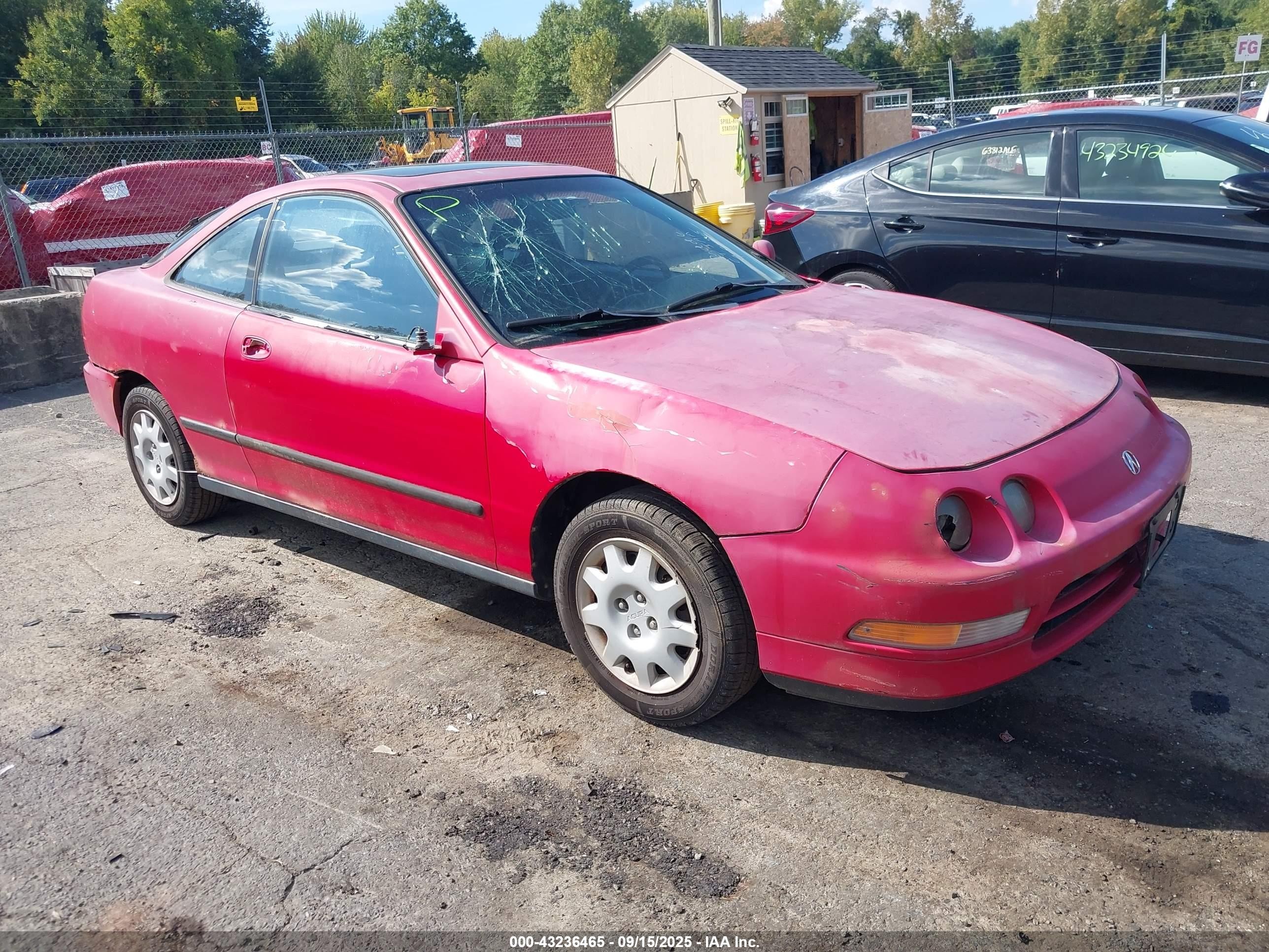 JH4DC4356SS040435