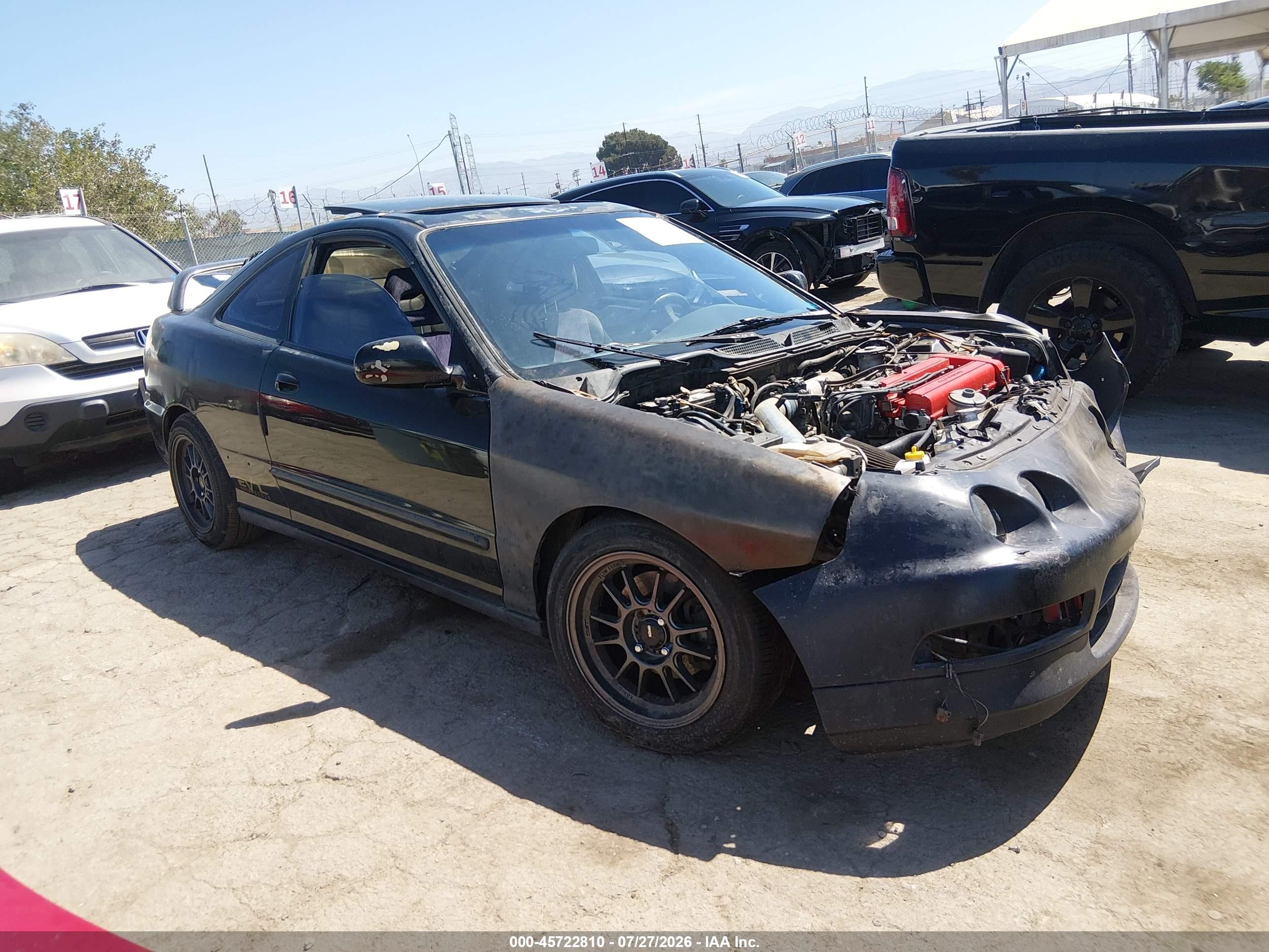 JH4DC435XRS006850