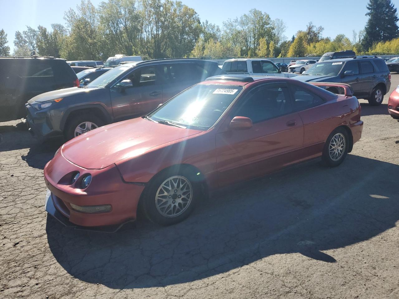 JH4DC4367XS008254
