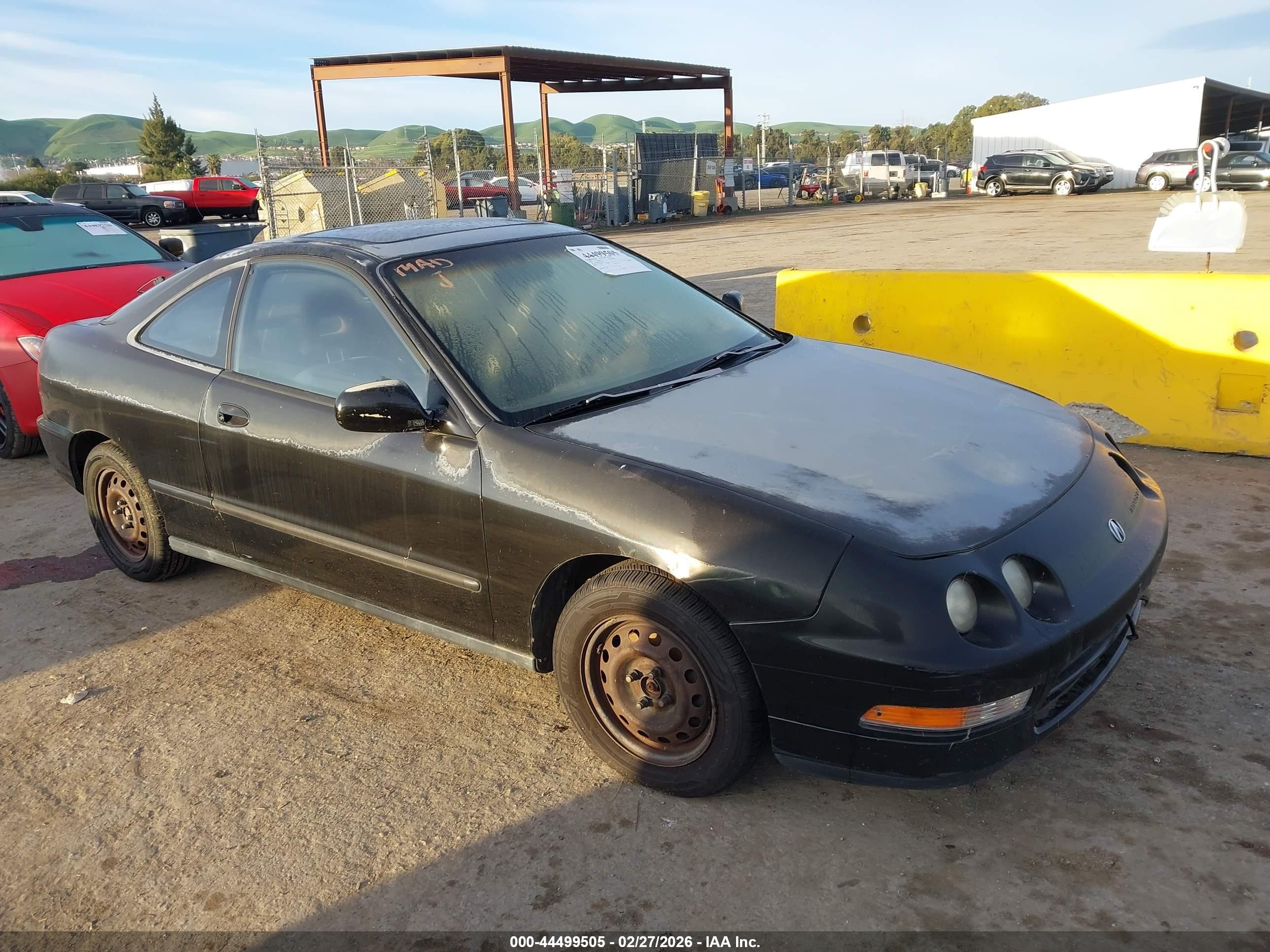 JH4DC4451RS019047