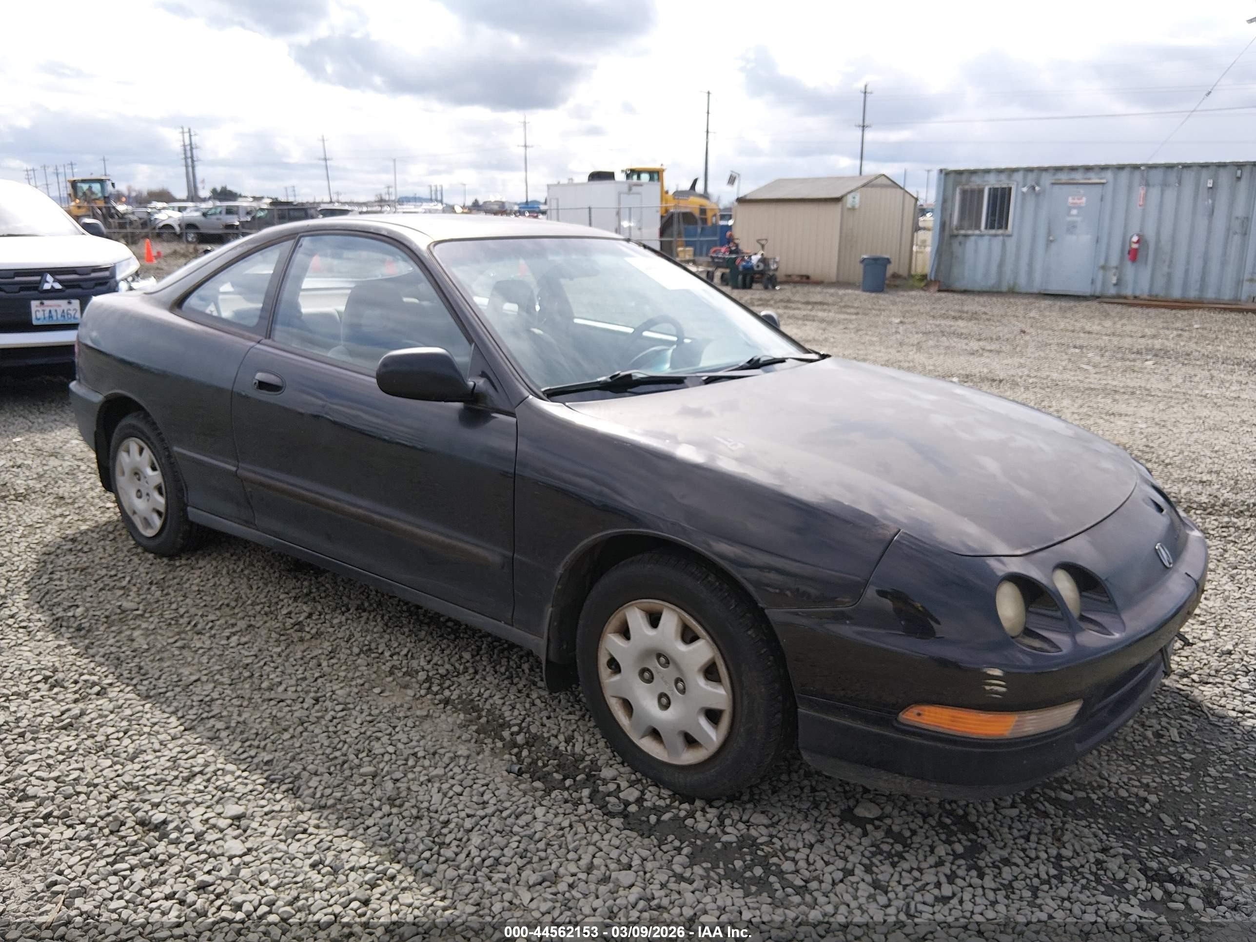 JH4DC4451RS047642