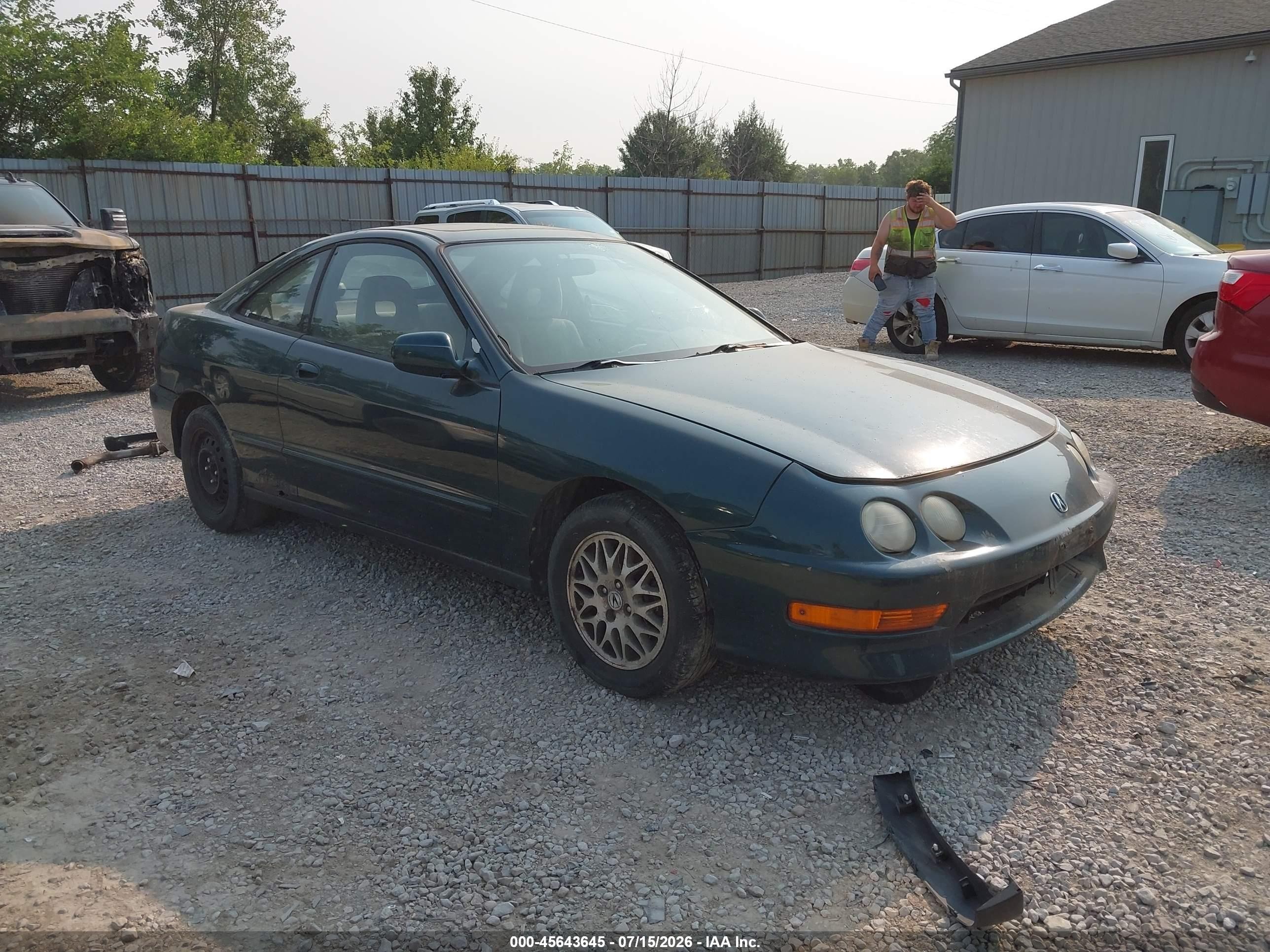 JH4DC4452WS017142