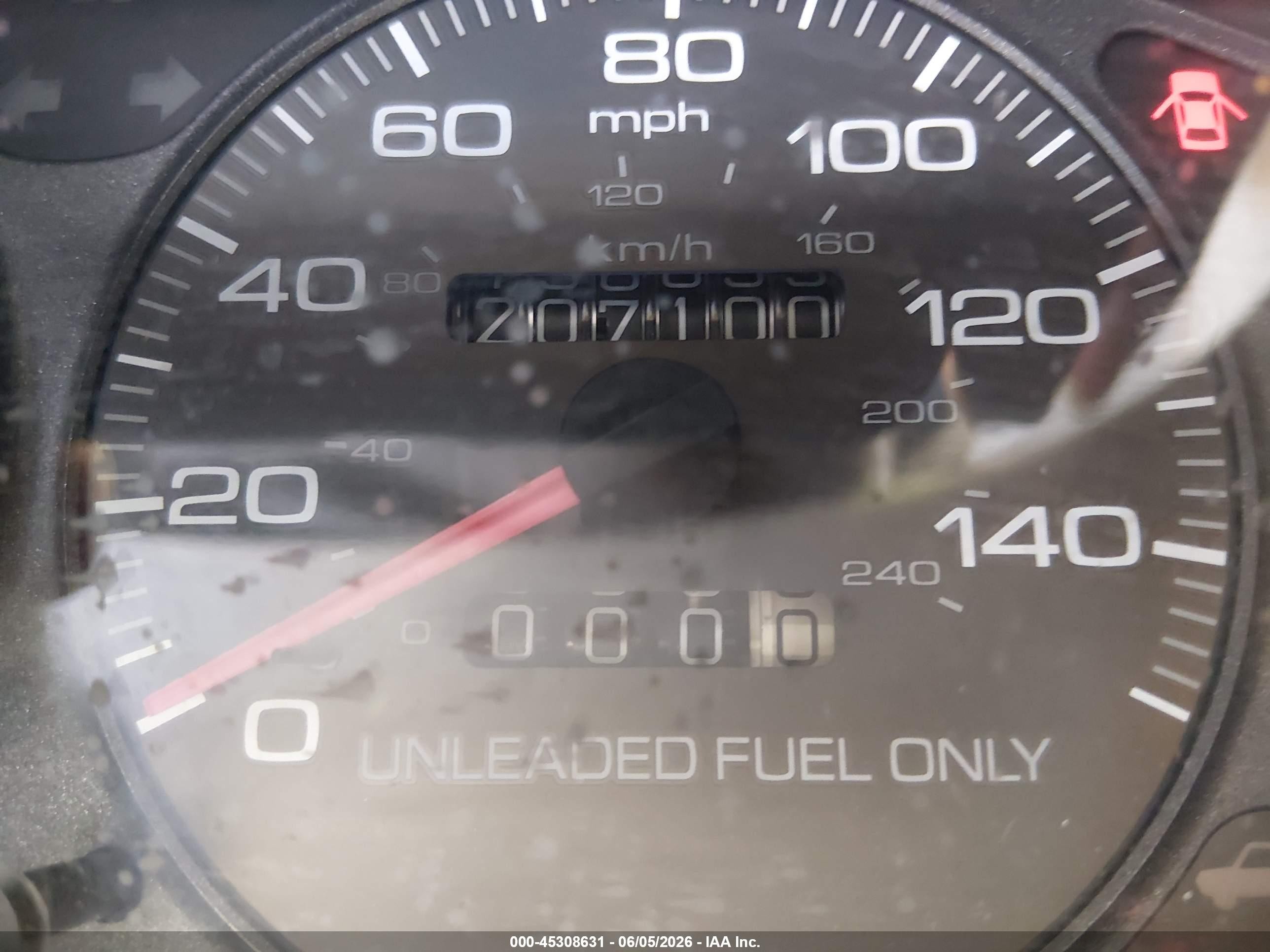 1999 Acura Integra Ls Black vin: JH4DC4456XS009546