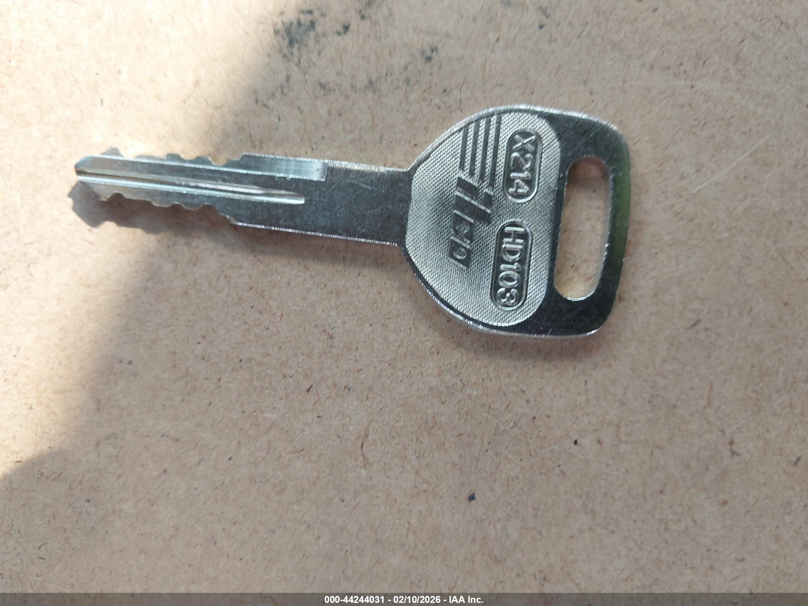1997 Acura Integra Ls Silver vin: JH4DC4459VS021350